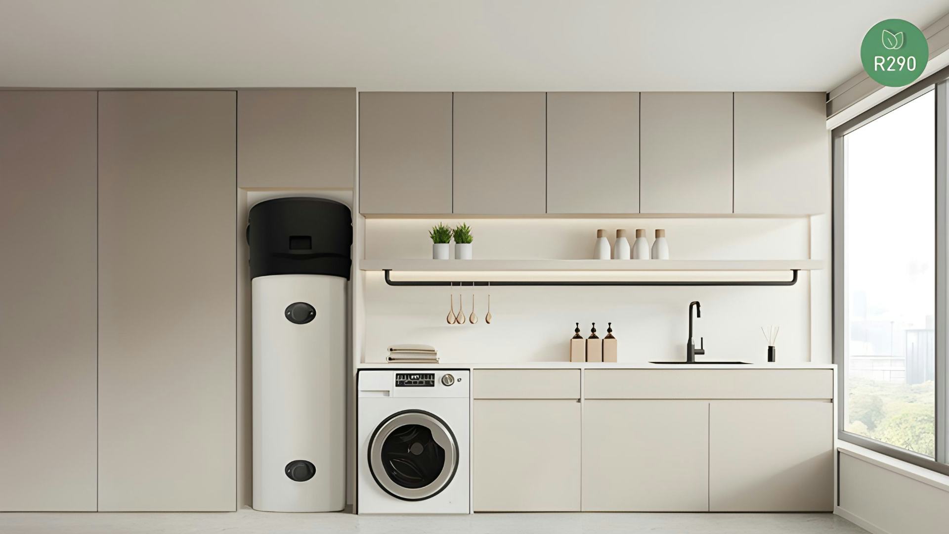 Beeld: Panasonic