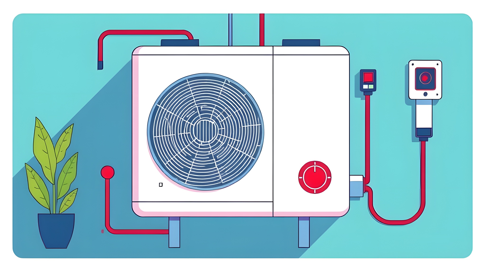 Beeld gegenereerd in AI met NightCafé, model Flux Schnell