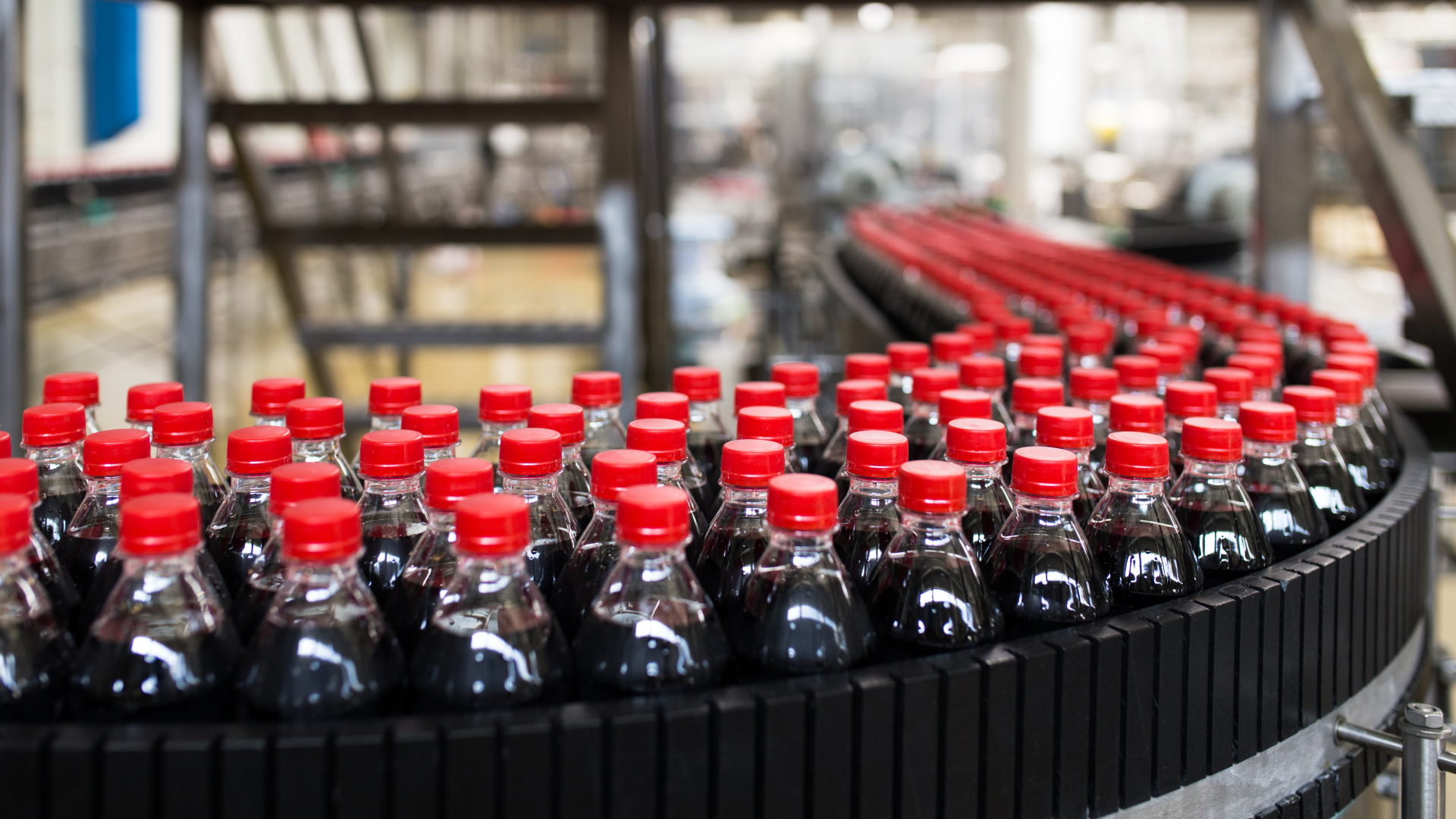 Beeld: DuxX/Shutterstock.com