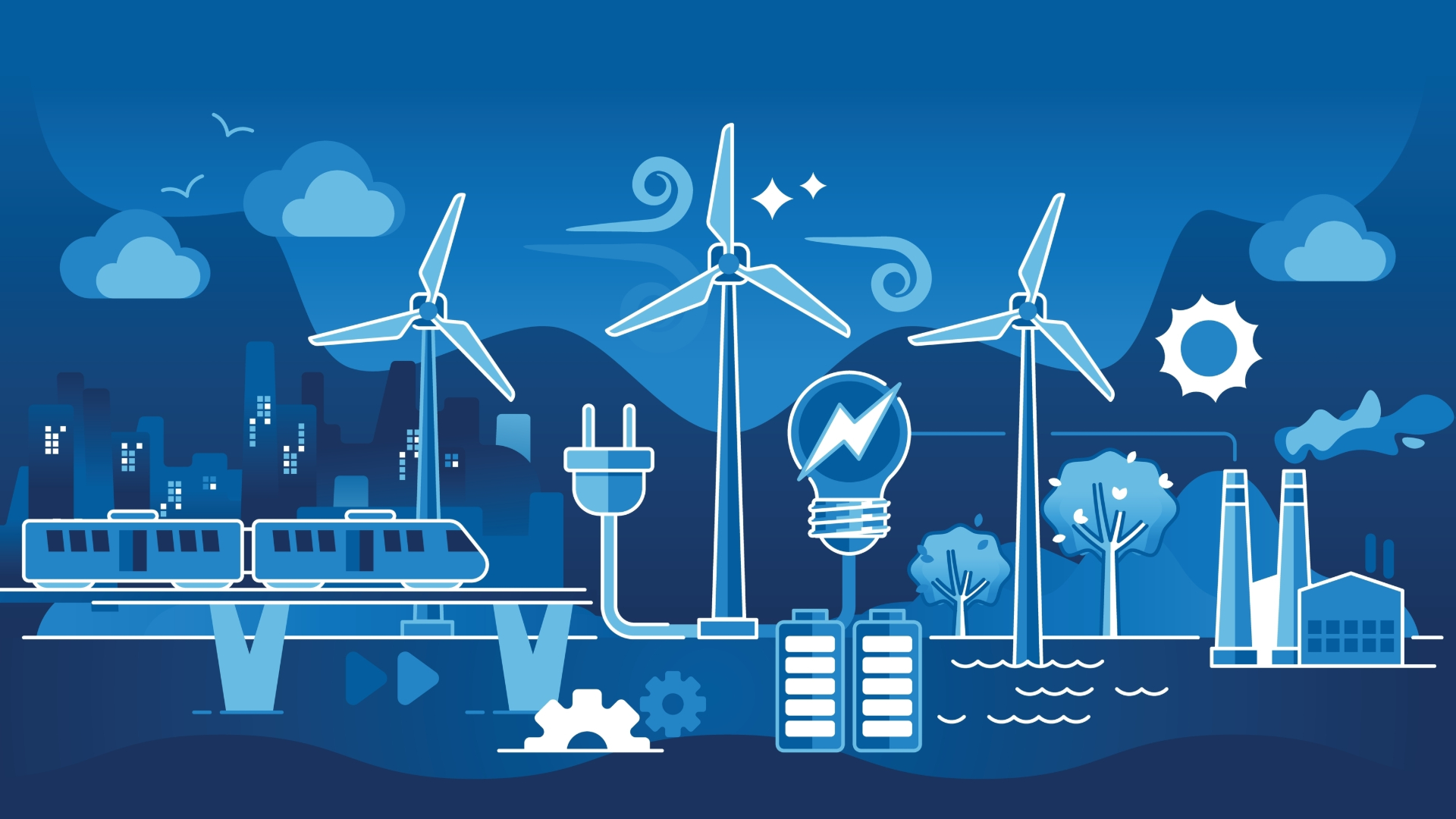 Beeld Vectormine/Shutterstock.com