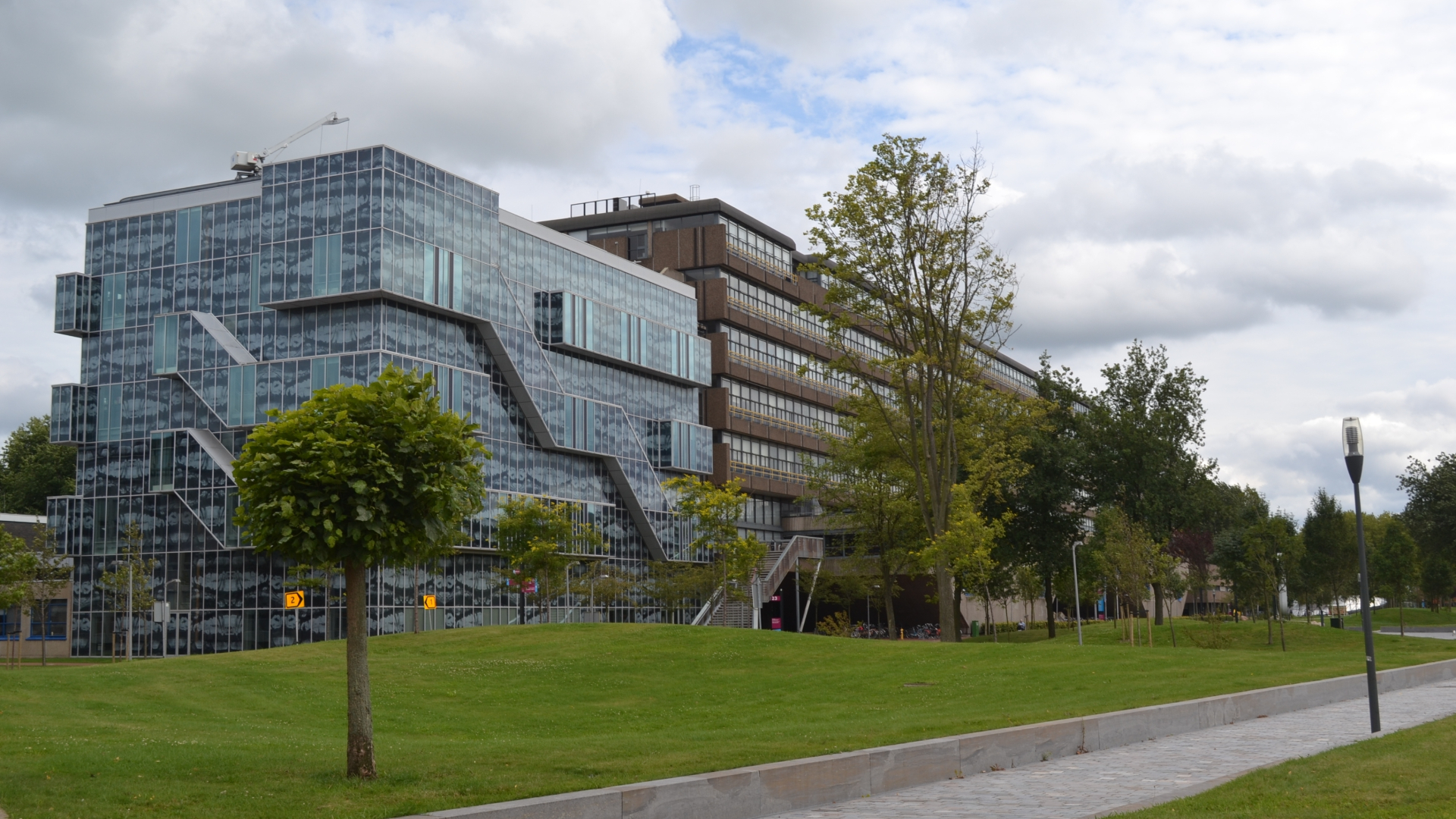 Beeld: Romy.Estradha/Shutterstock.com