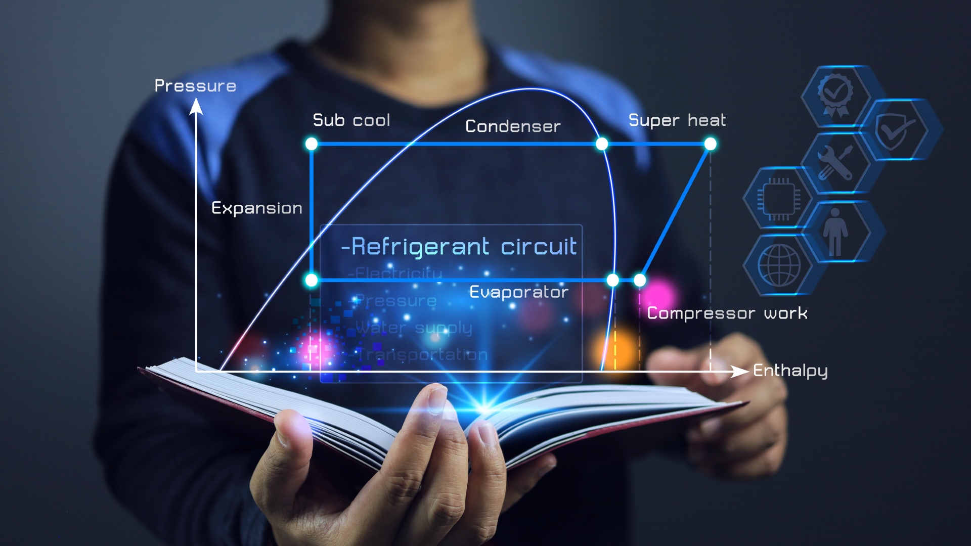 Beeld: Aree S/Shutterstock.com