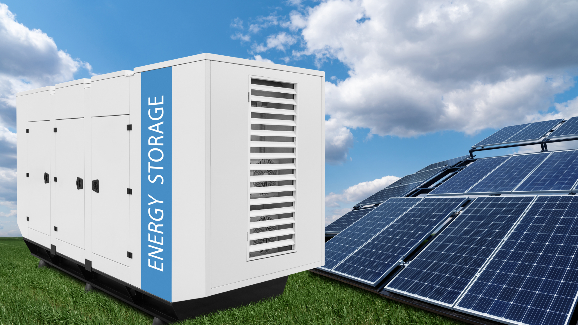 Beeld: Scharfsinn/Shutterstock.com