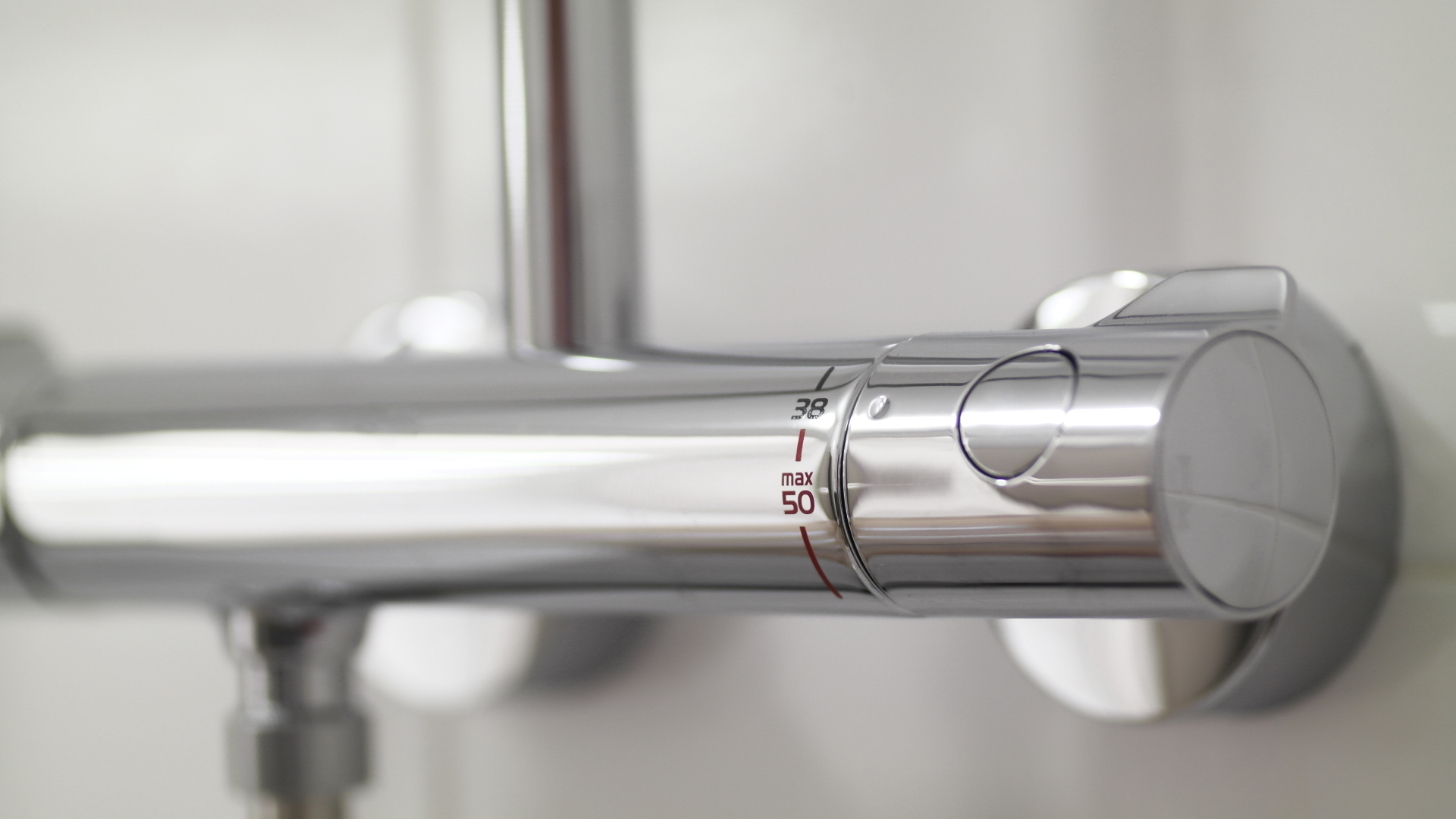 Beeld: VladKK/Shutterstock.com