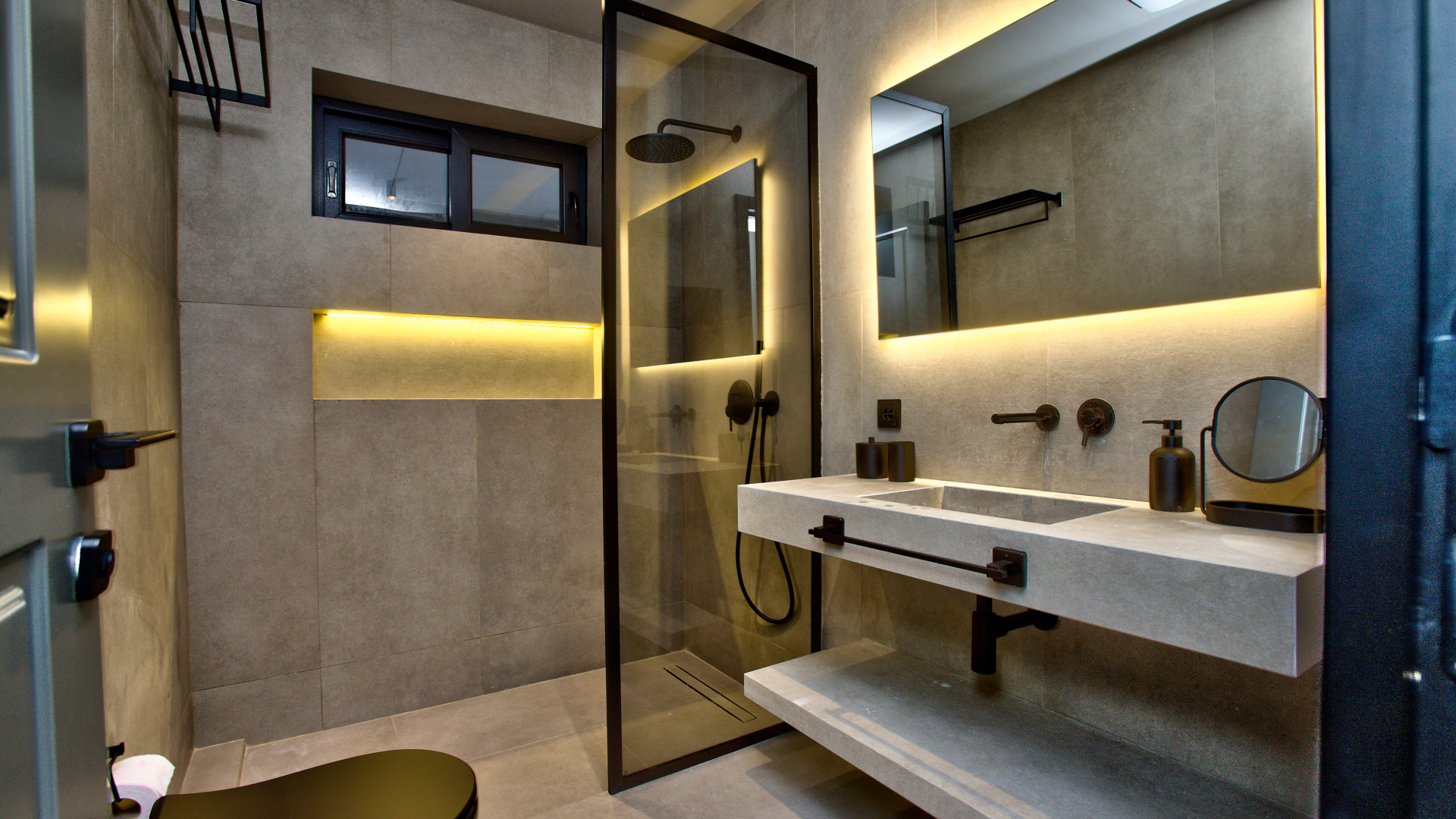 Beeld: ozanpektas /Shutterstock.com