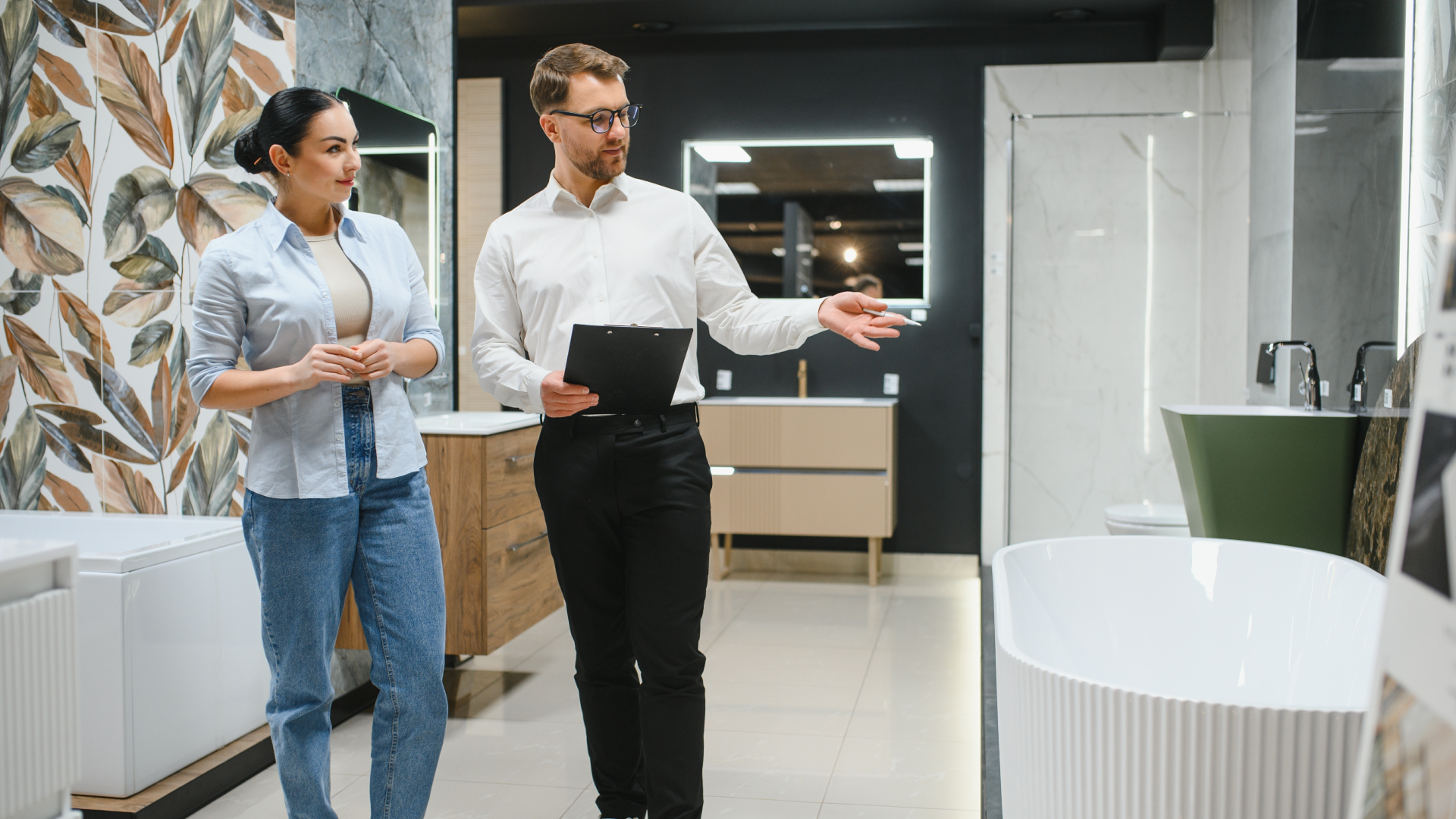 Beeld: Hryshchyshen Serhii/Shutterstock.com