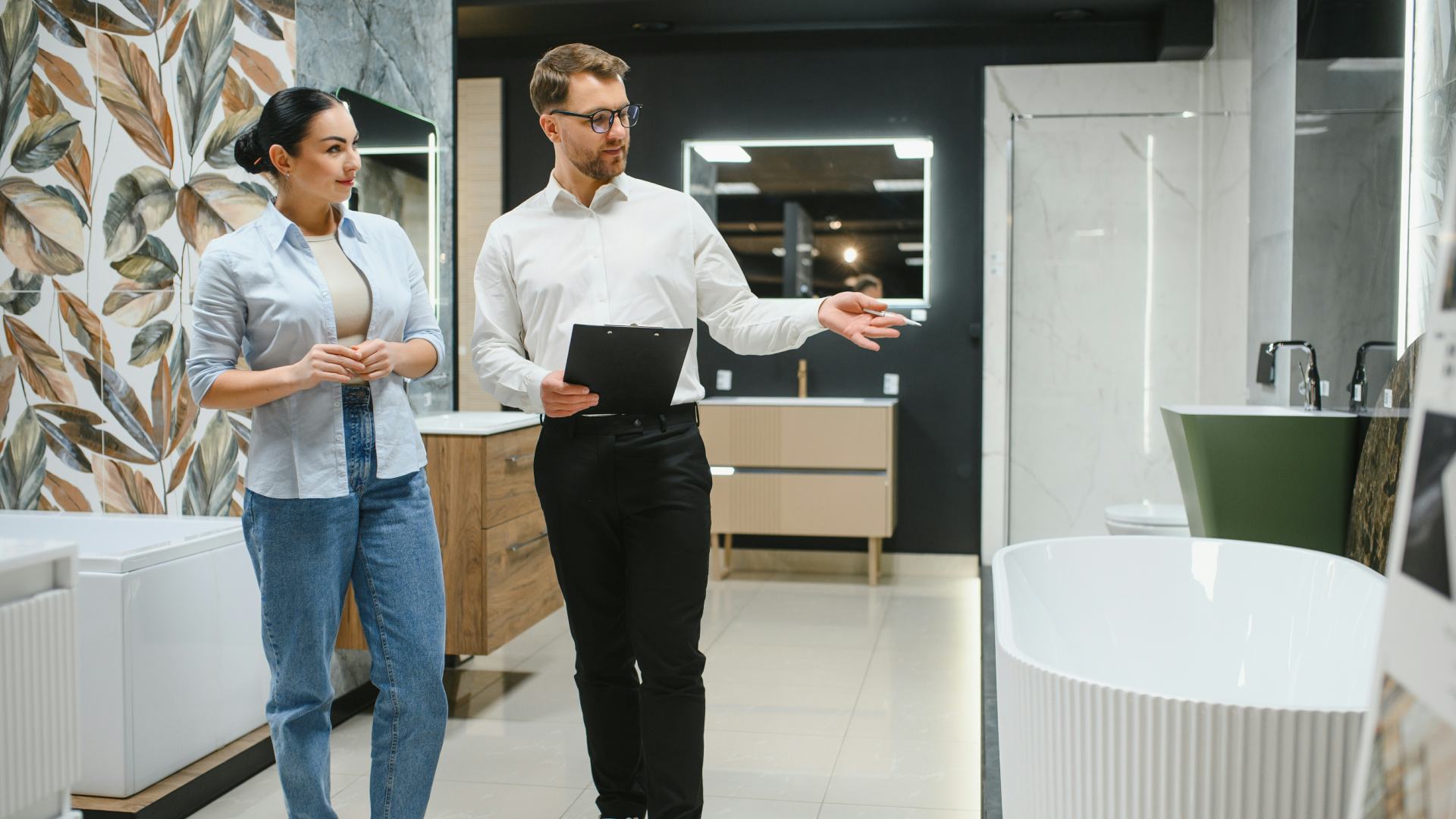 Beeld: Hryshchyshen Serhii/Shutterstock.com