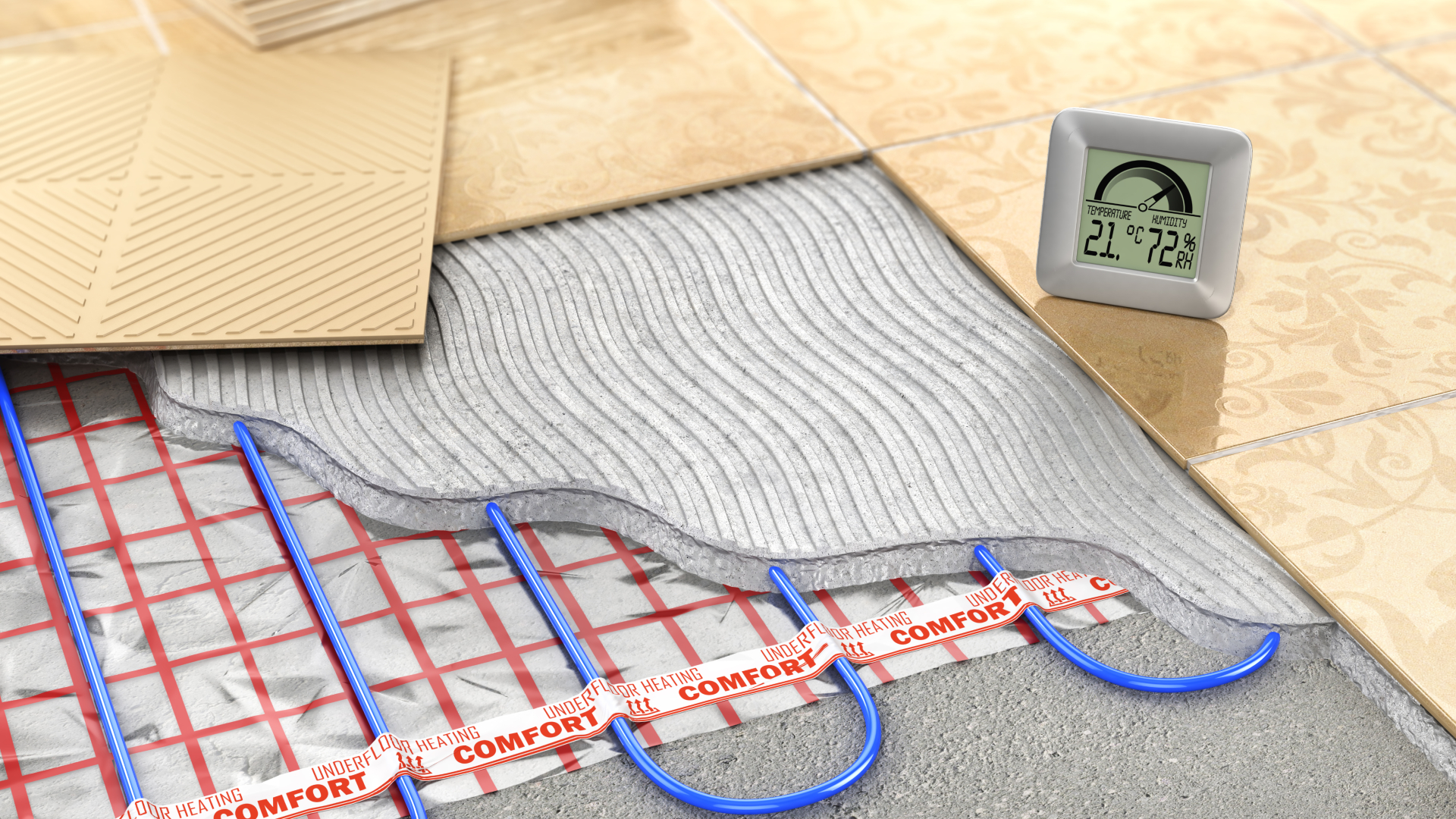 Beeld: studiovin/Shutterstock.com