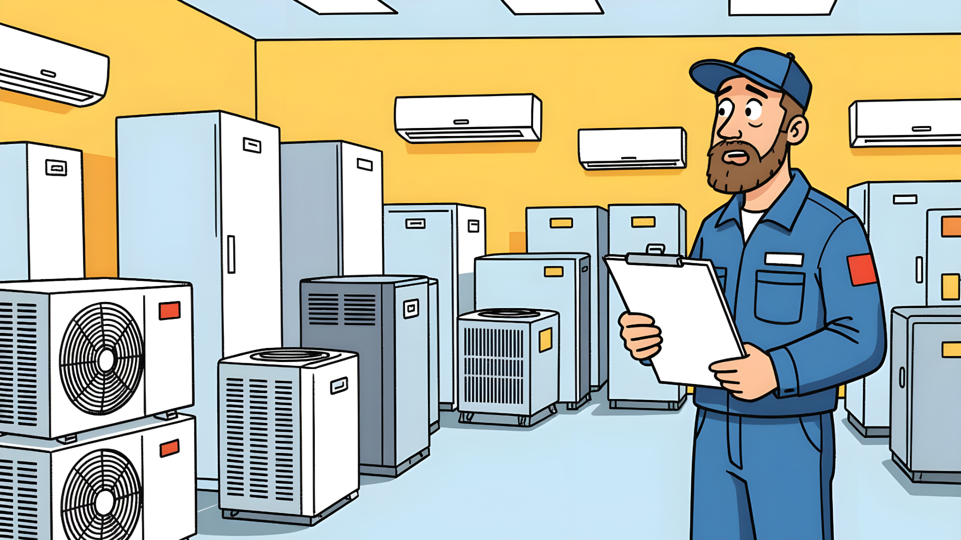 Beeld gegenereerd met behulp van AI in NightCafé, model HiDream I1 Fast