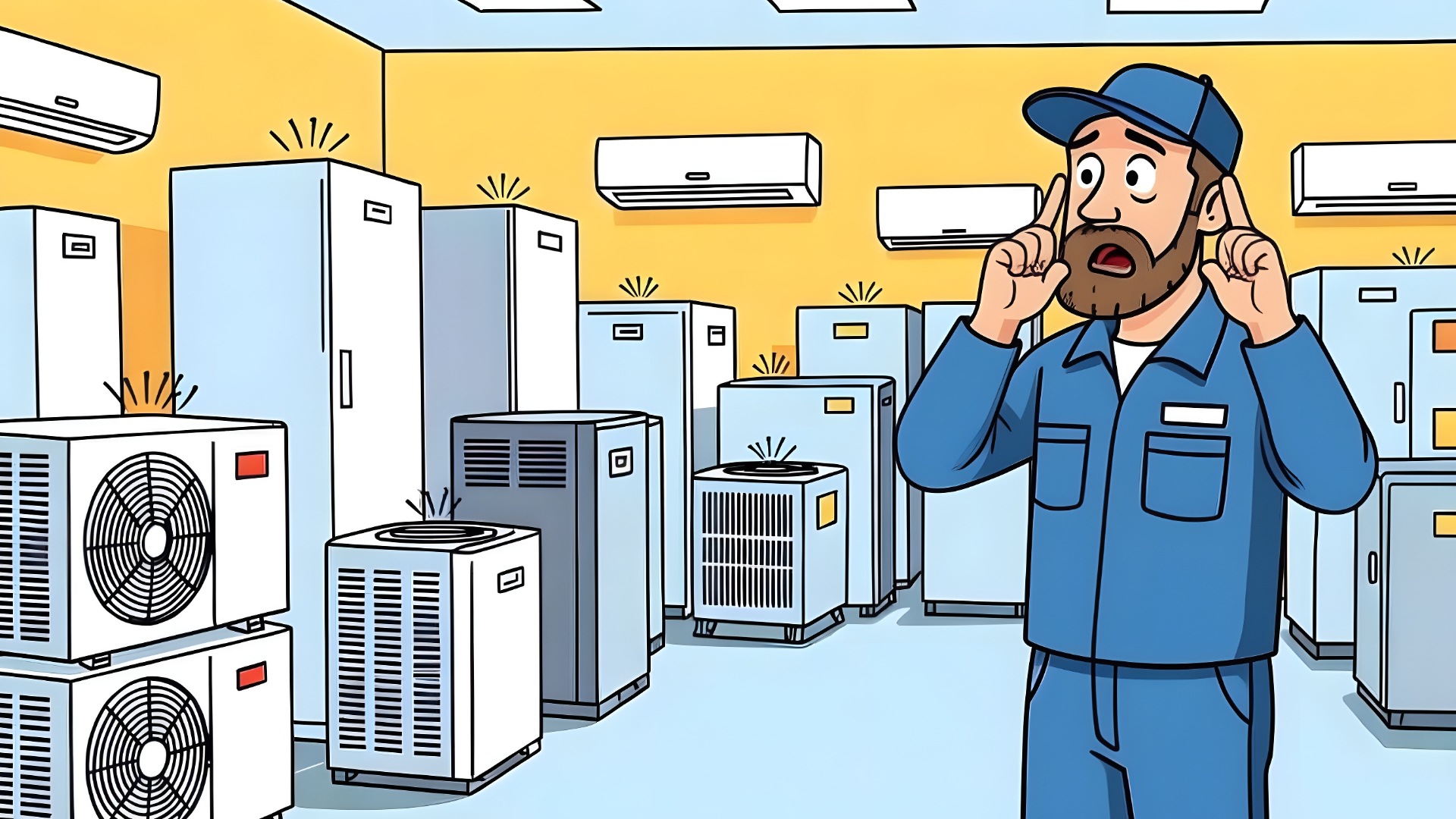 Beeld gegenereerd met behulp van AI in NightCafé, model HiDream I1 Fast