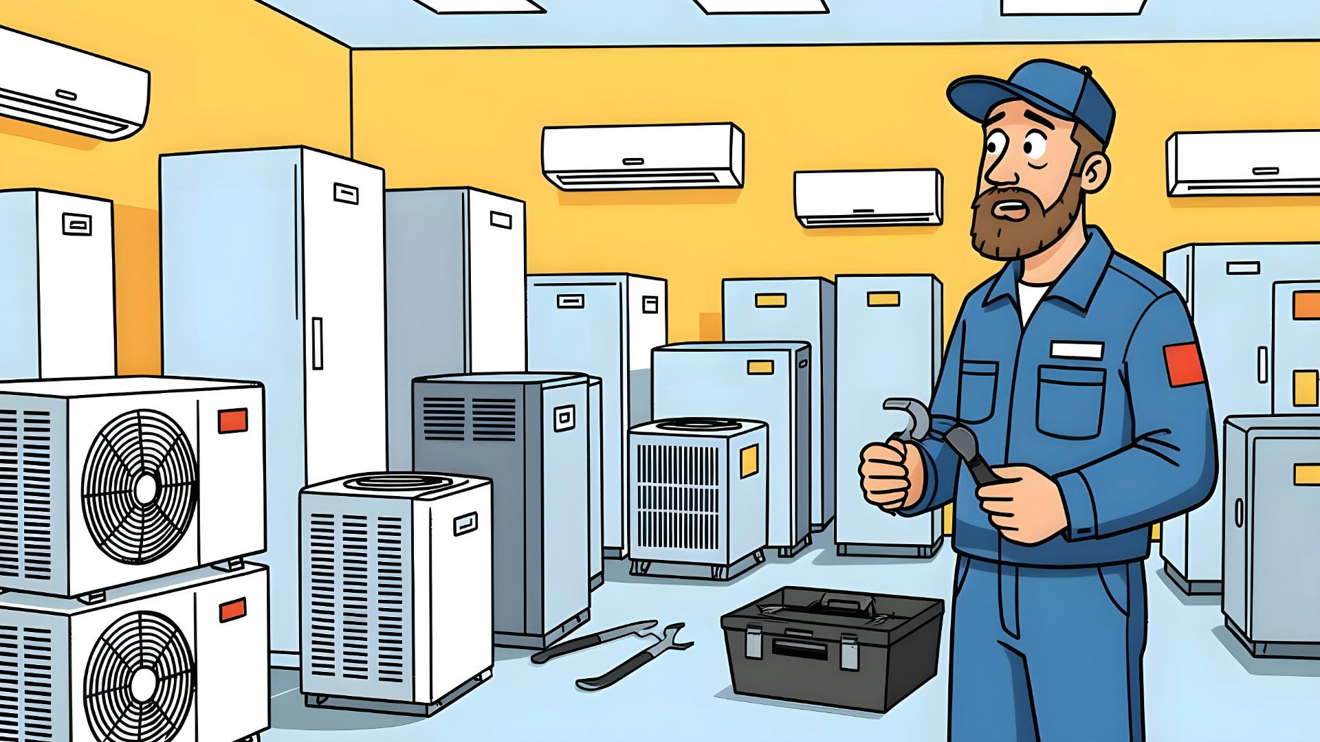 Beeld gegenereerd met behulp van AI in NightCafé, model HiDream I1 Fast