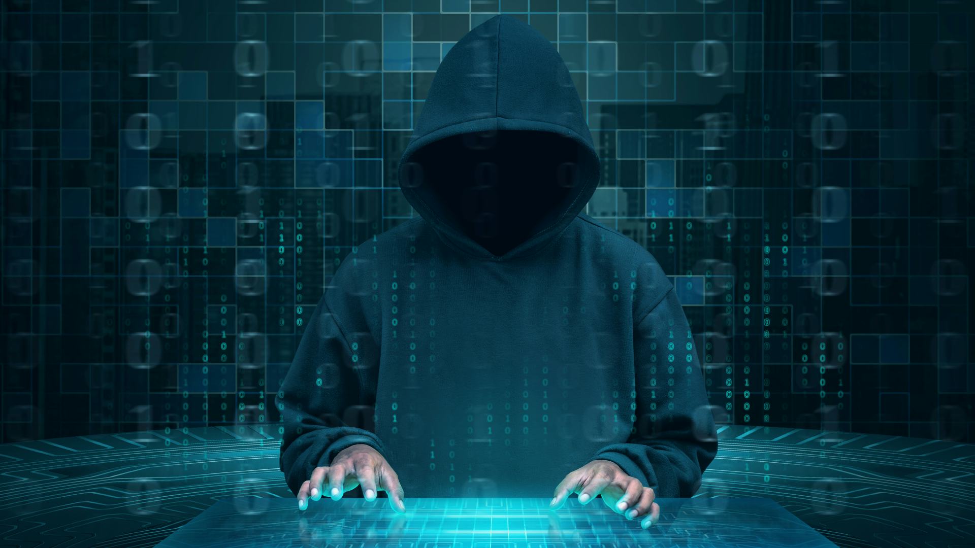 Campagne 'Laat je hacken' bevordert cyberweerbaarheid installateurs