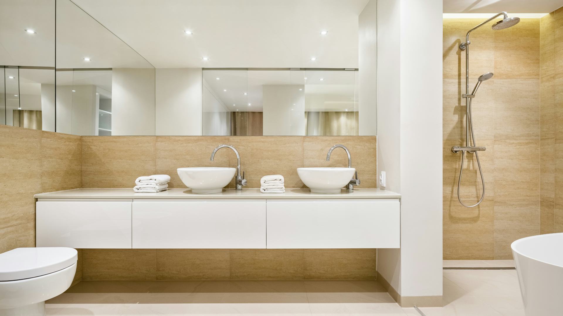 Beeld: Dariusz Jarzabek/Shutterstock.com