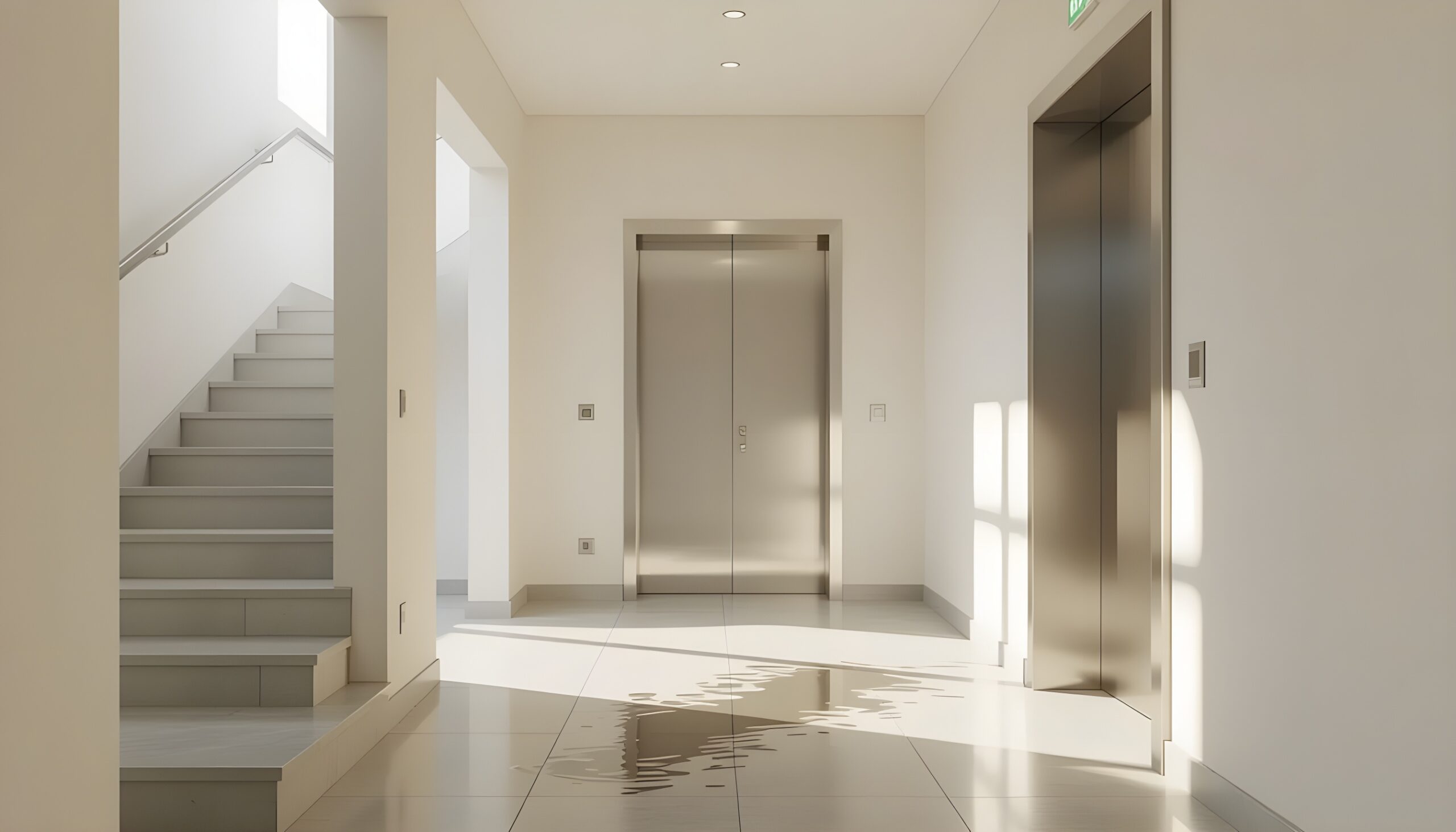 Beeld gegenereerd met behulp van AI in NightCafé, model HiDream I1 Fast