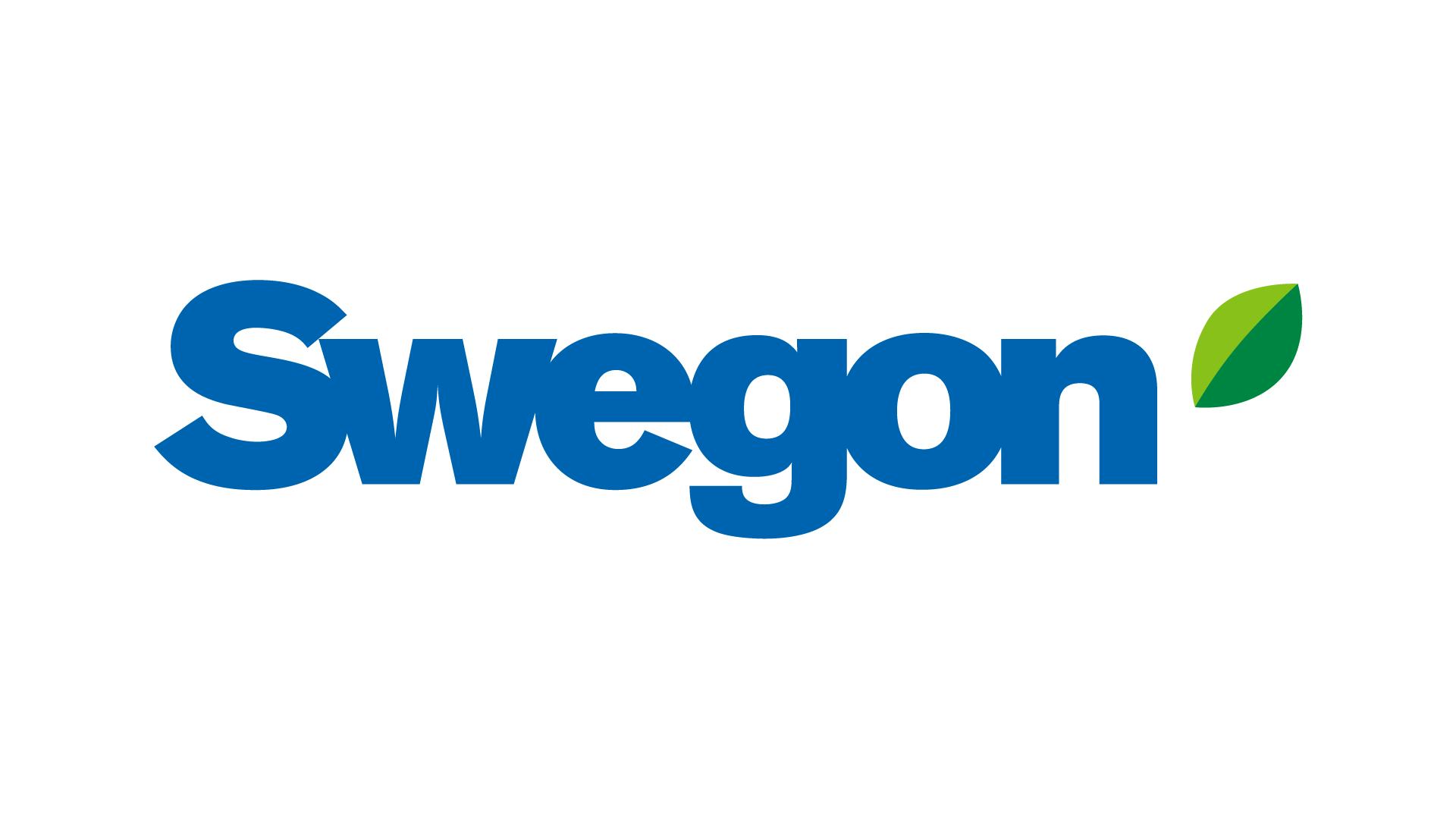 HC Groep wordt per 1-1-2026 Swegon Nederland