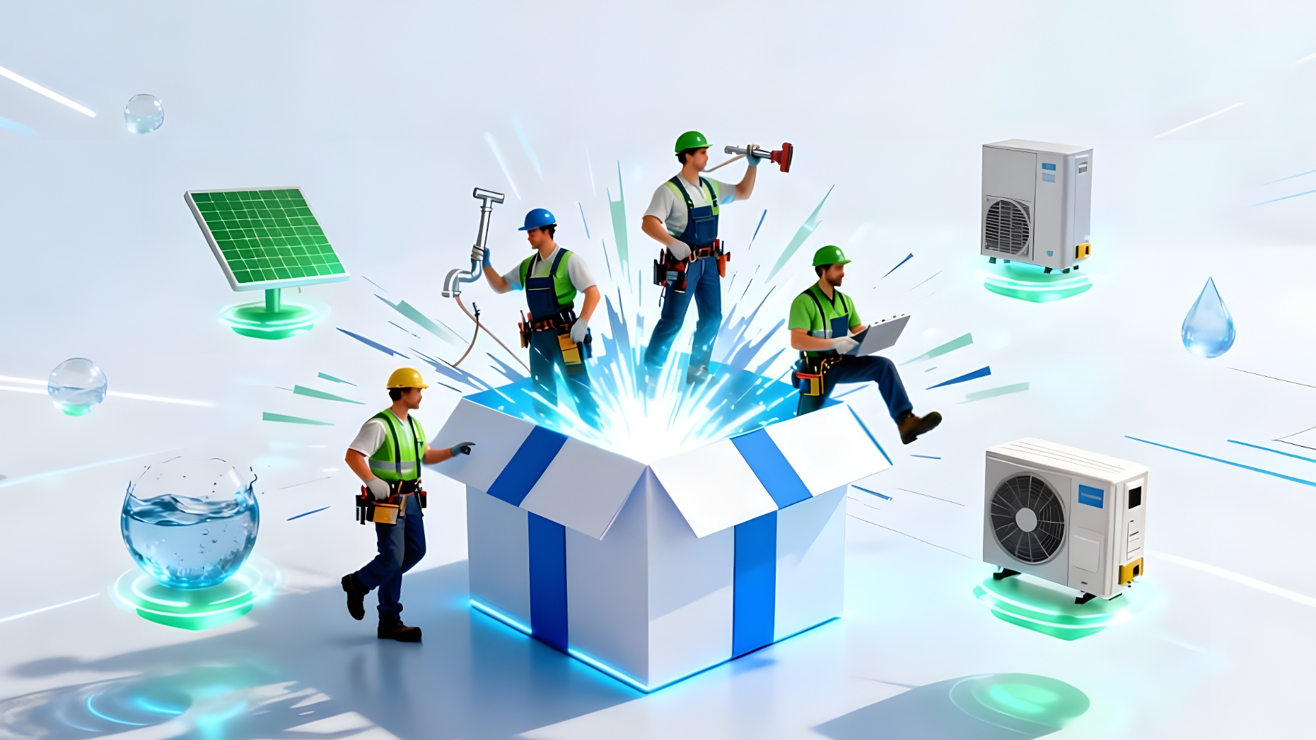 Denk en doe mee: vul het Gawalo lezersonderzoek in