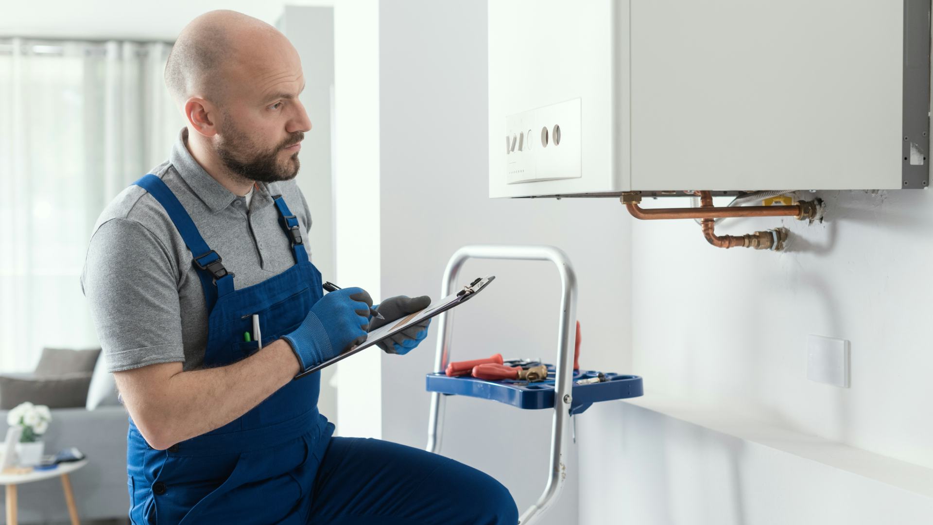 Beeld: Stock-Asso/Shutterstock.com