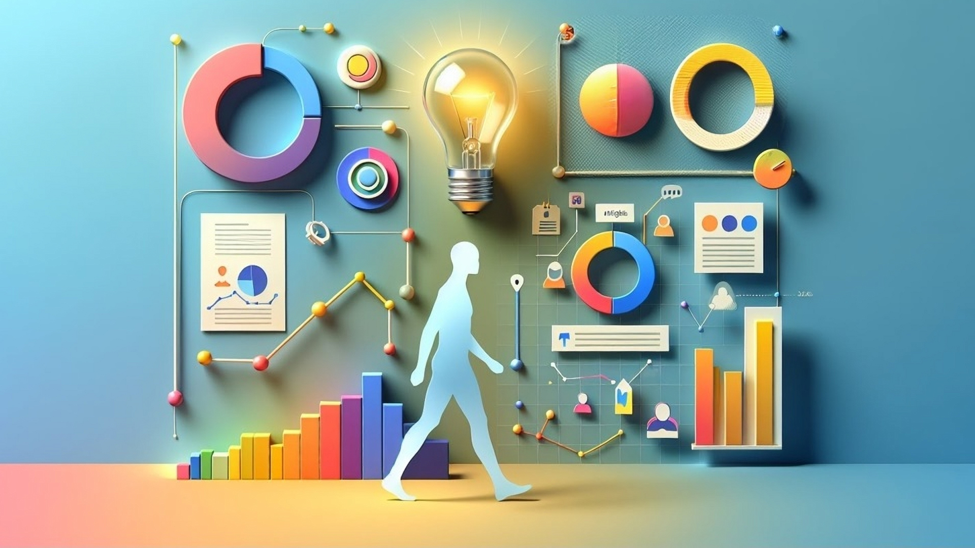 Jouw mening telt! Doe mee aan ons lezersonderzoek