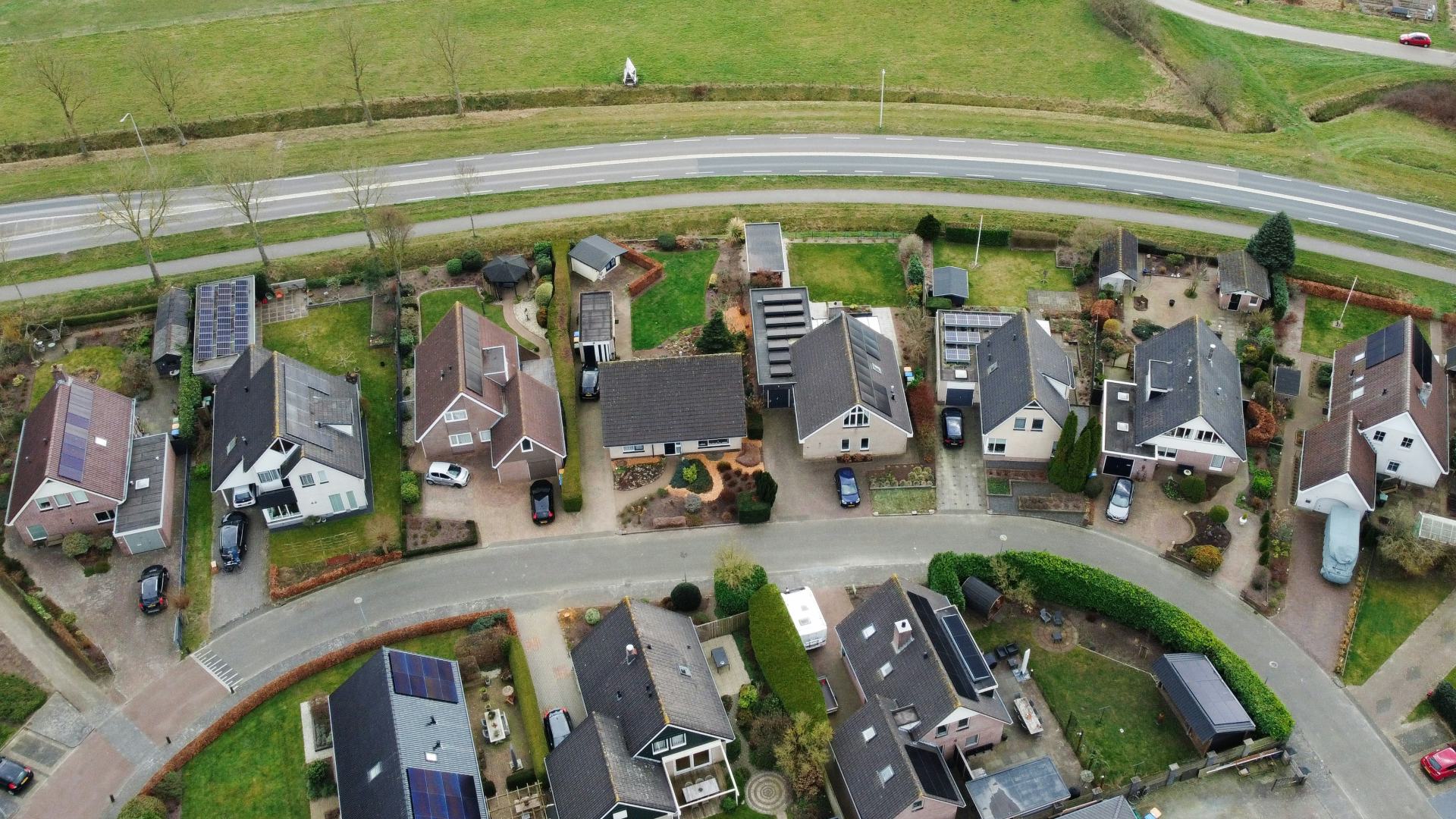 Beeld ter illustratie. Bron: Xlaura/Shutterstock.com