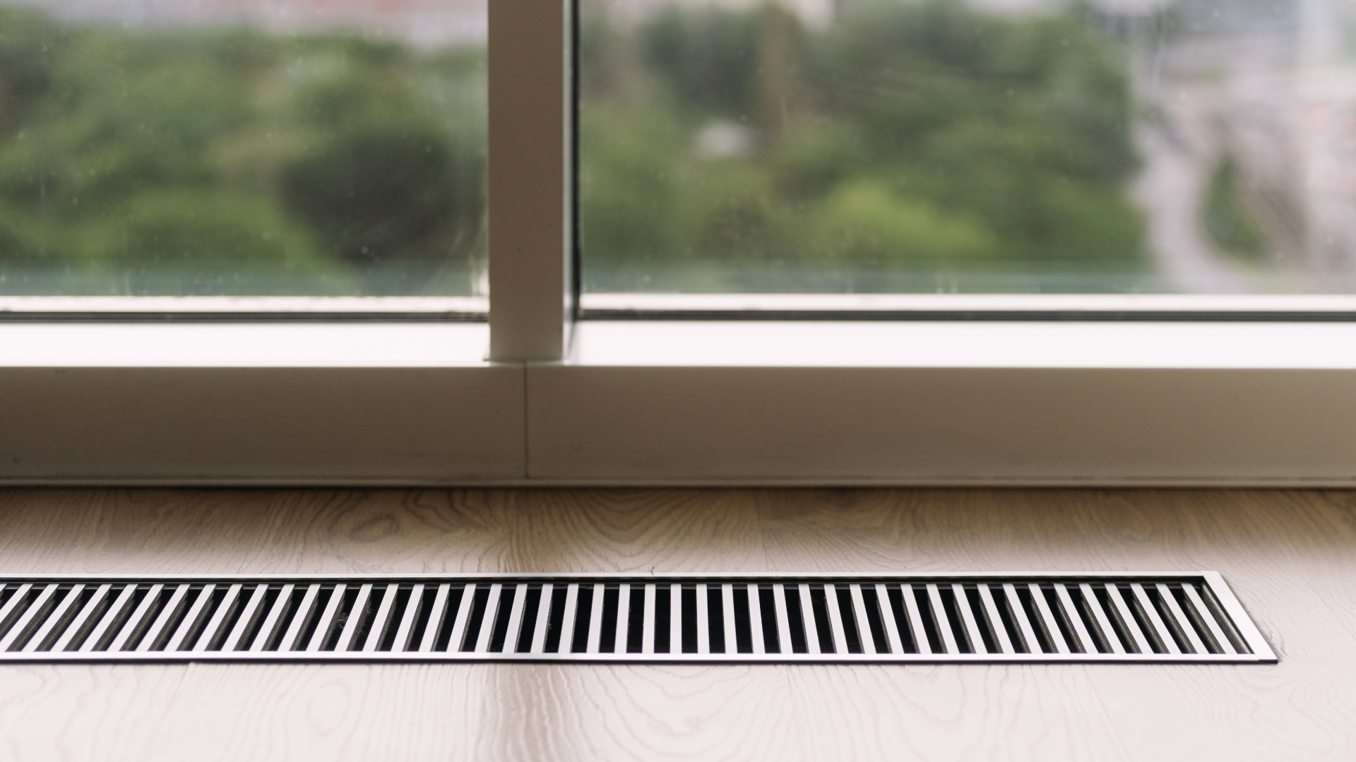 Beeld: Brizmaker/Shutterstock.com