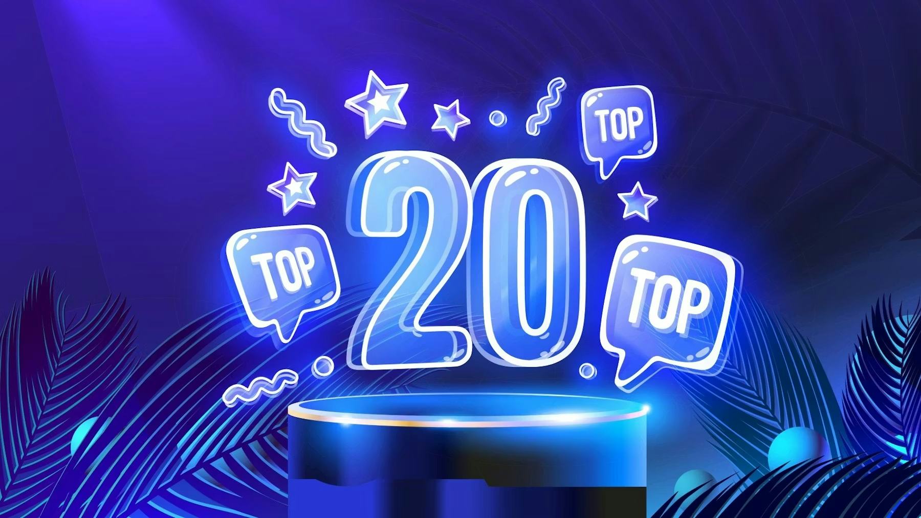 Beeld: HobbitArt/Shutterstock.com