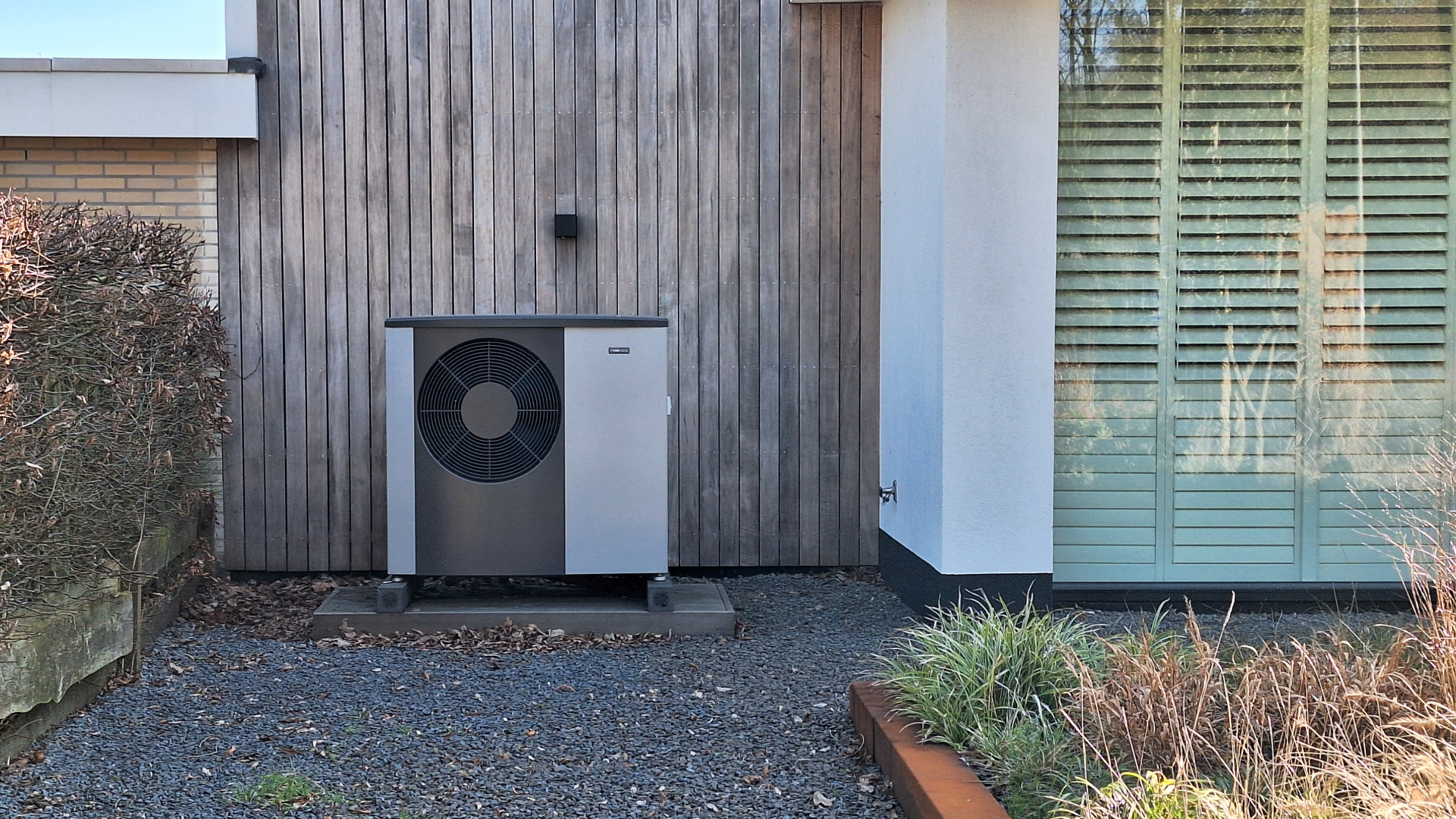 Foto: Margo van Voskuilen