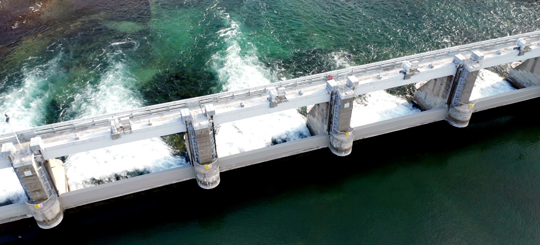 Te zien op de VSK: zo beheers je water- en energiestromen