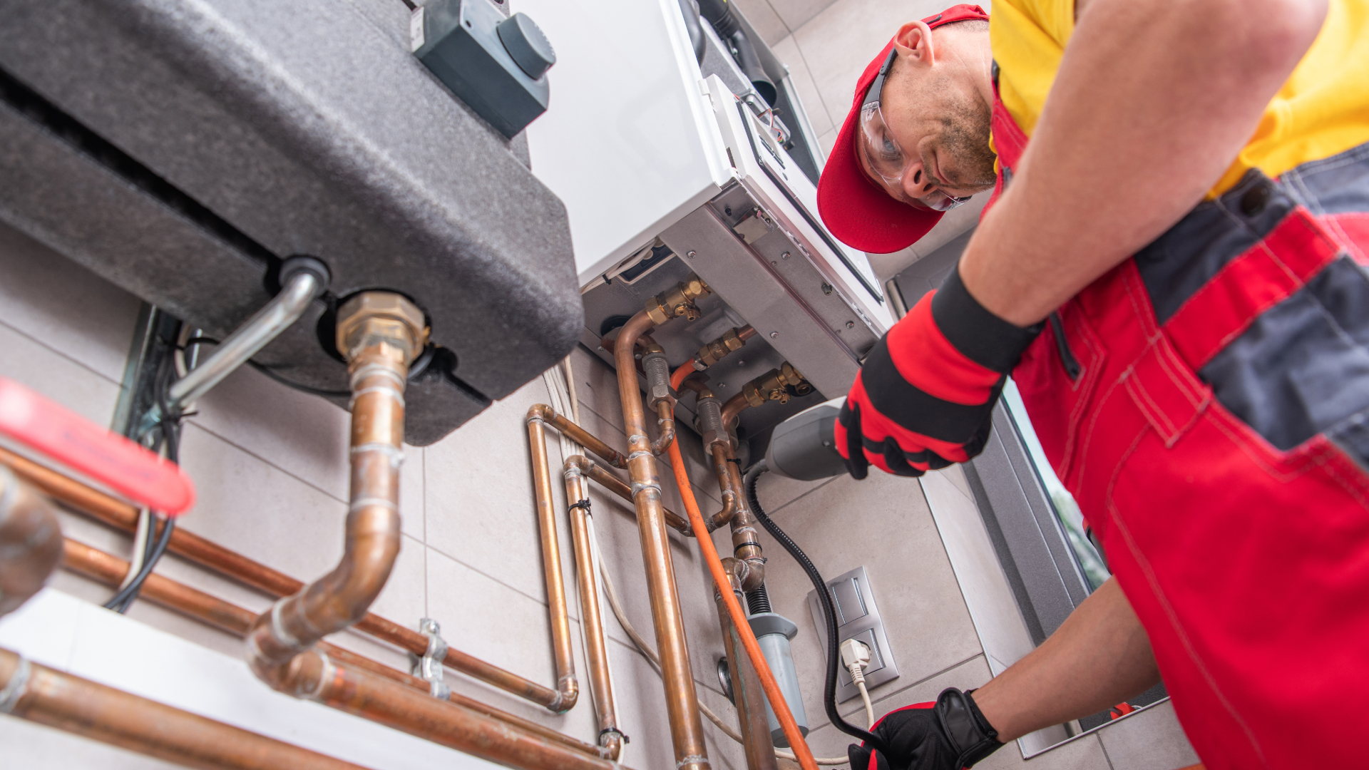 Beeld ter illustratie. Foto: Virrage Images/Shutterstock.com