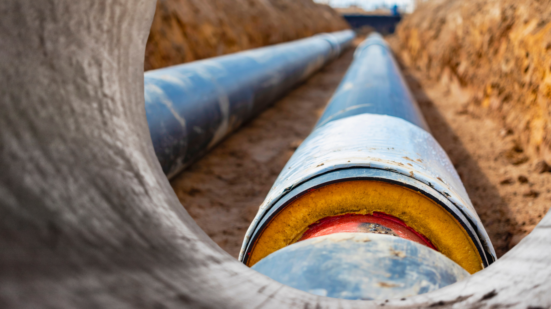 Foto ter illustratie - beeld: Another77/Shutterstock.com