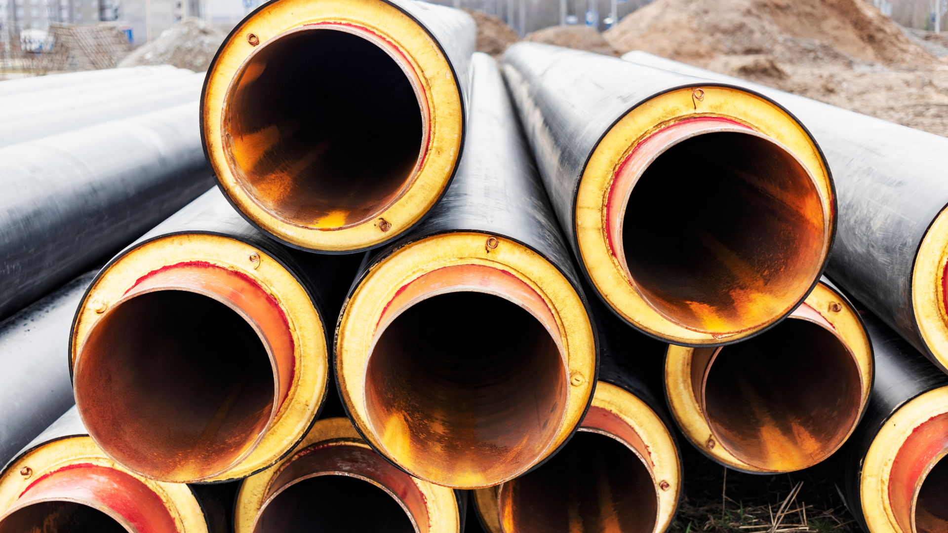 Beeld ter illustratie, foto: Another77/Shutterstock.com