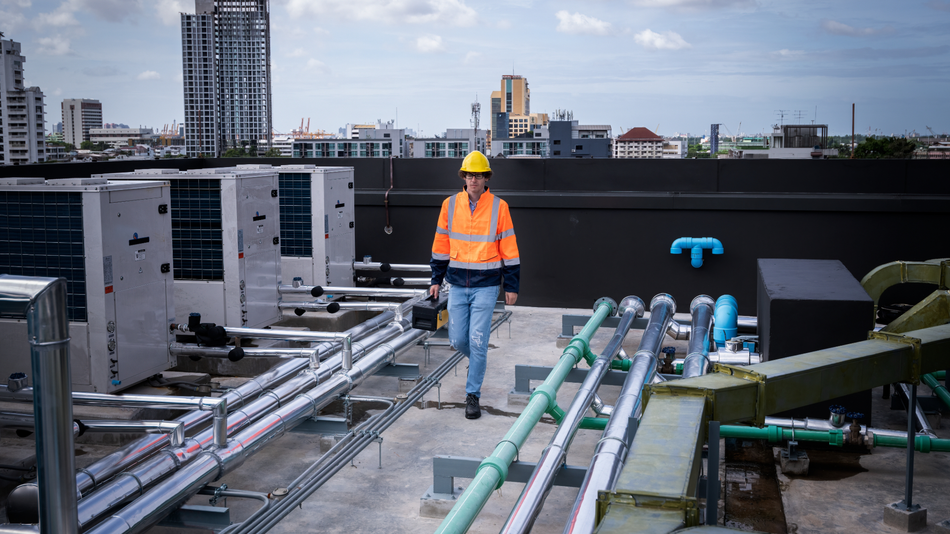 Beeld ter illustratie - foto: APChanel/Shutterstock.com