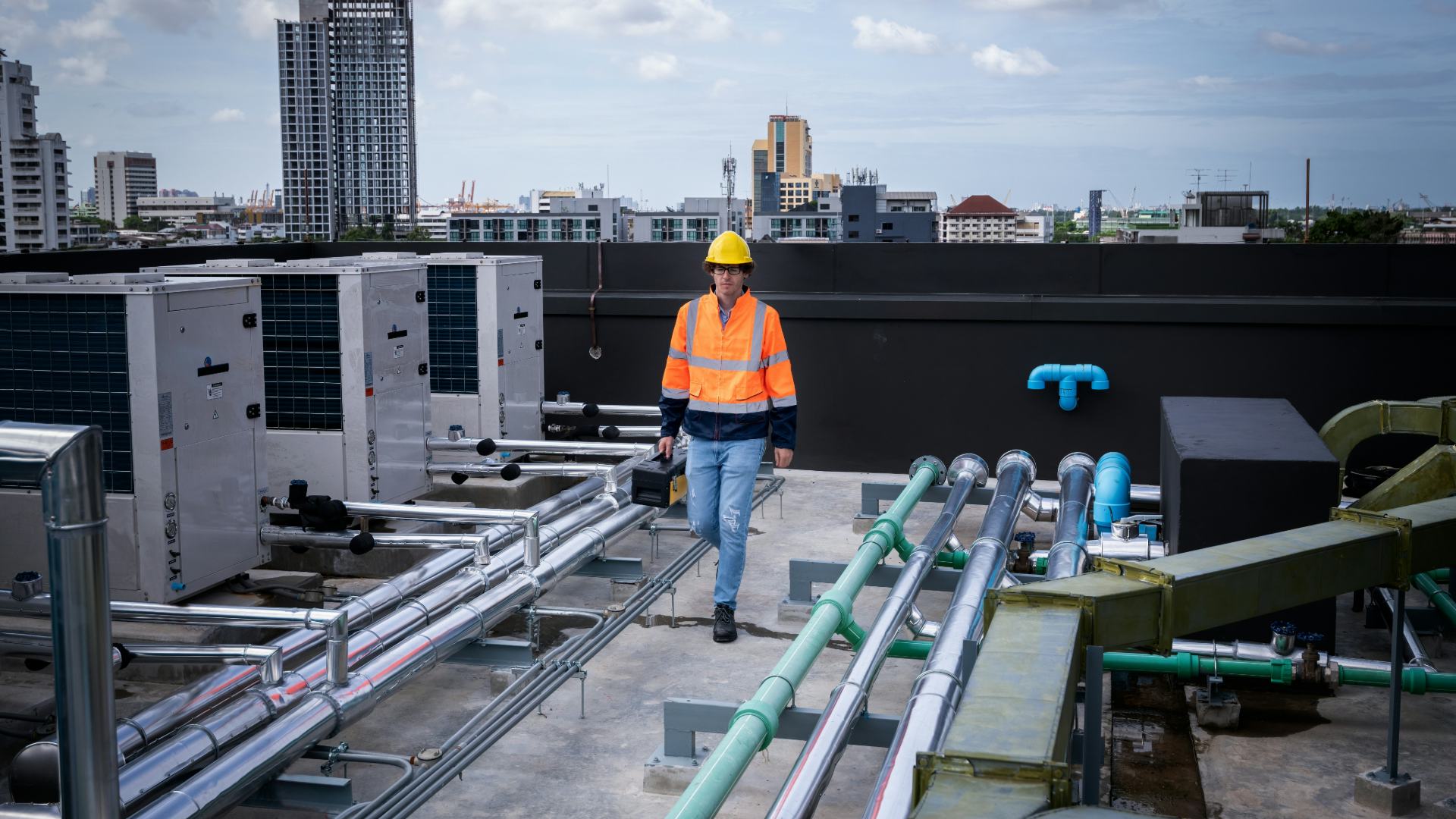 Beeld ter illustratie - foto: APChanel/Shutterstock.com