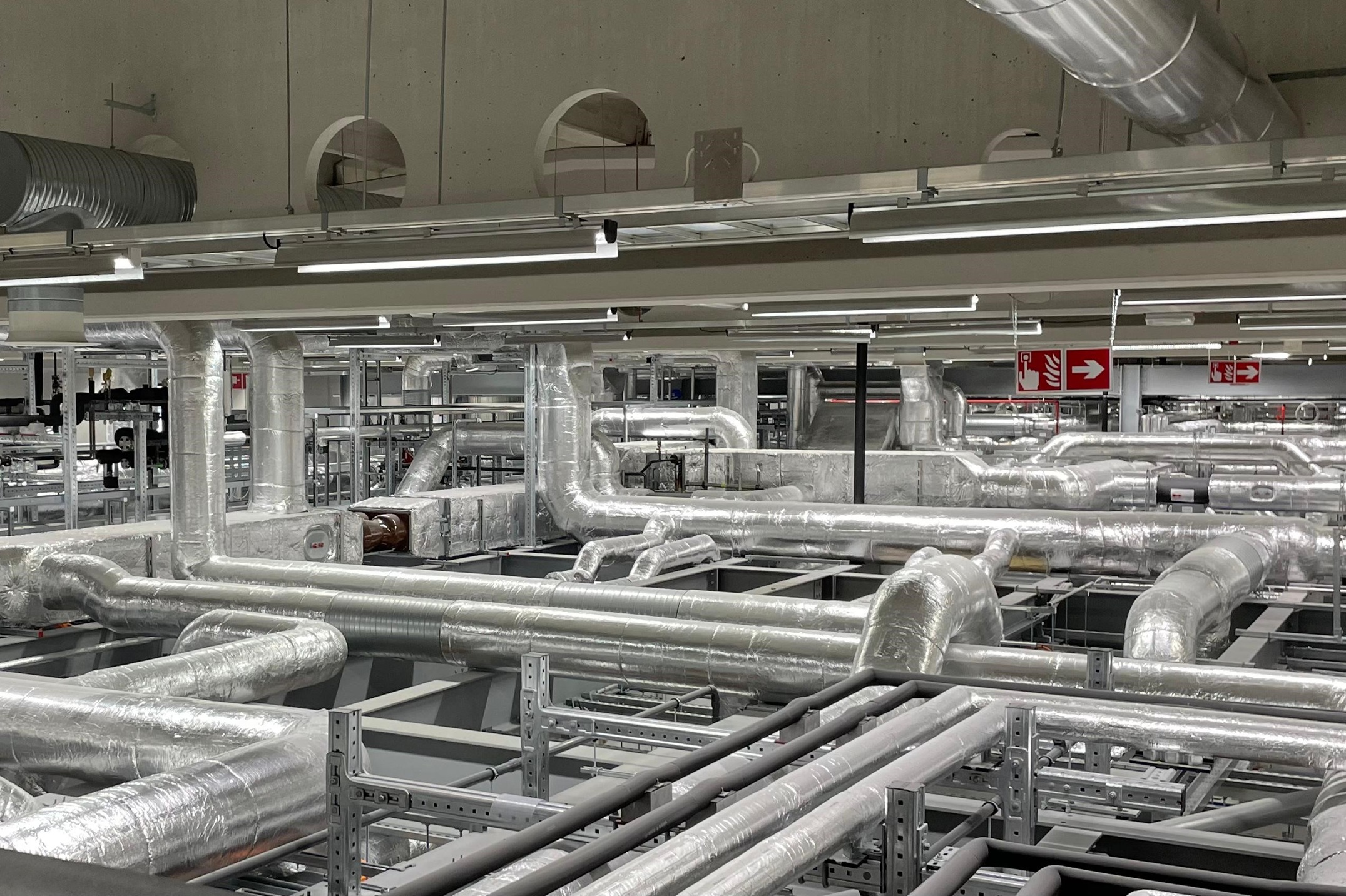 Reddion maakt debuut op de VSK 2026