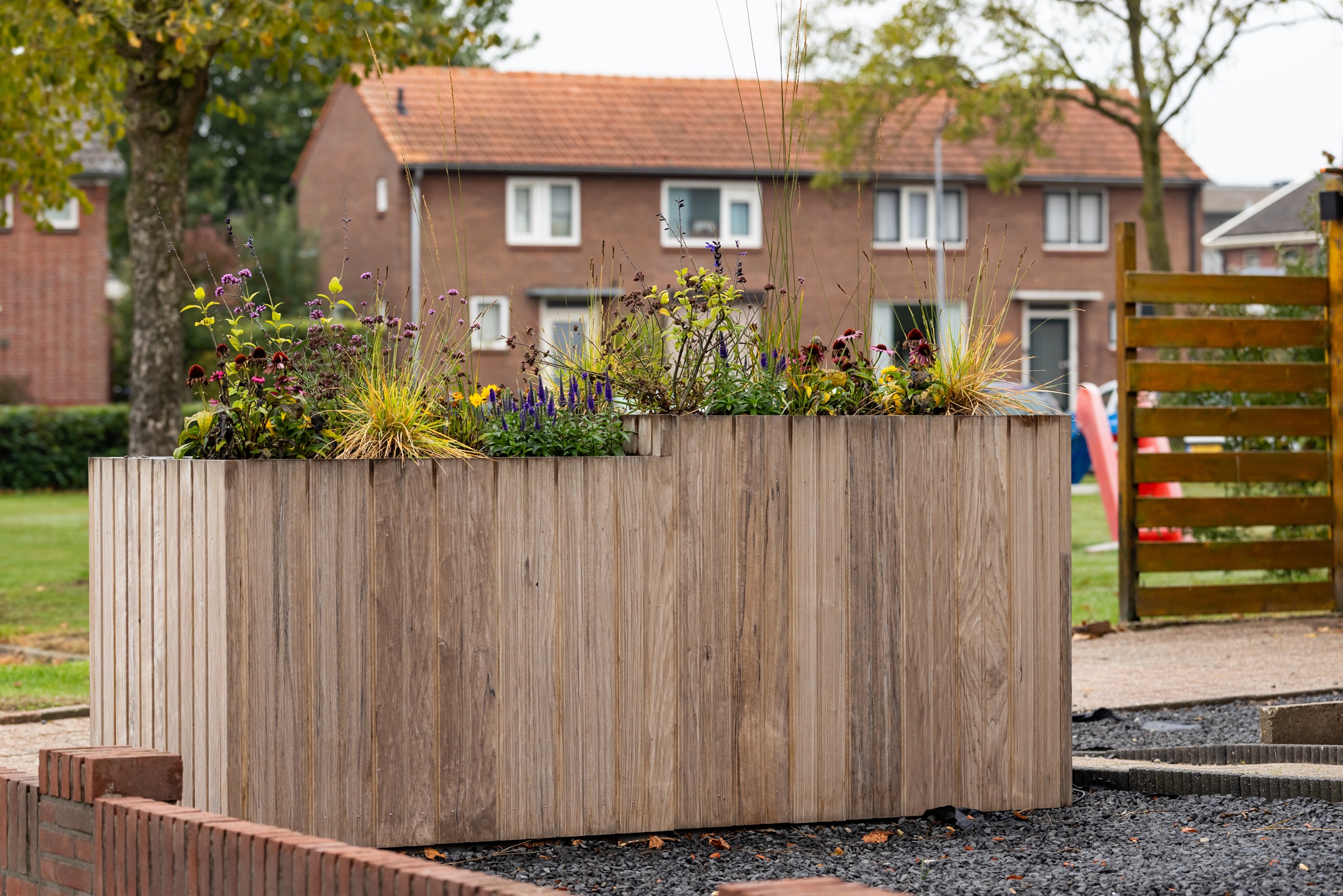 Oplossingen voor actuele én komende uitdagingen in de Installatiebranche