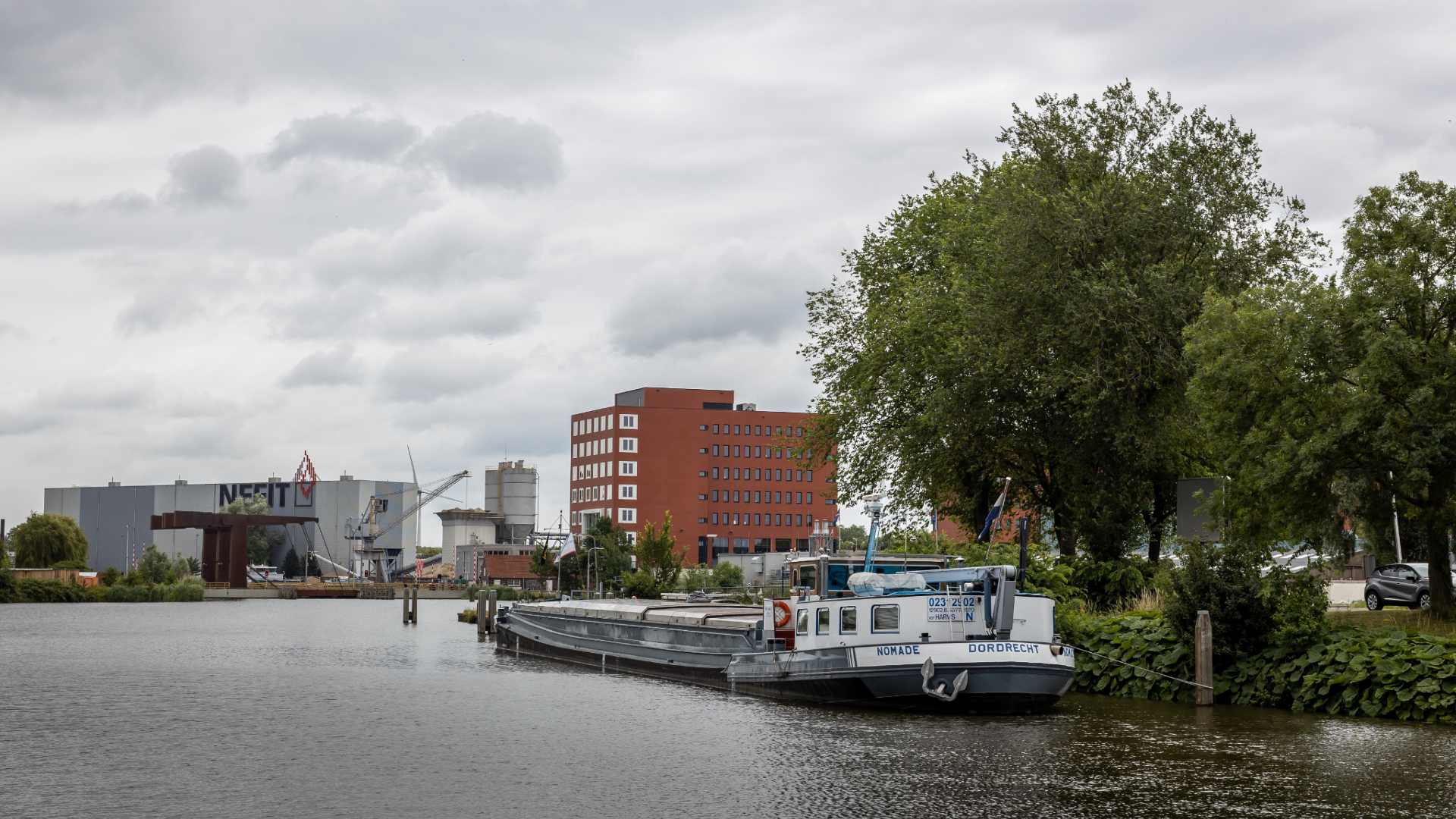 Foto: Ton Hazeleger/Shutterstock.com