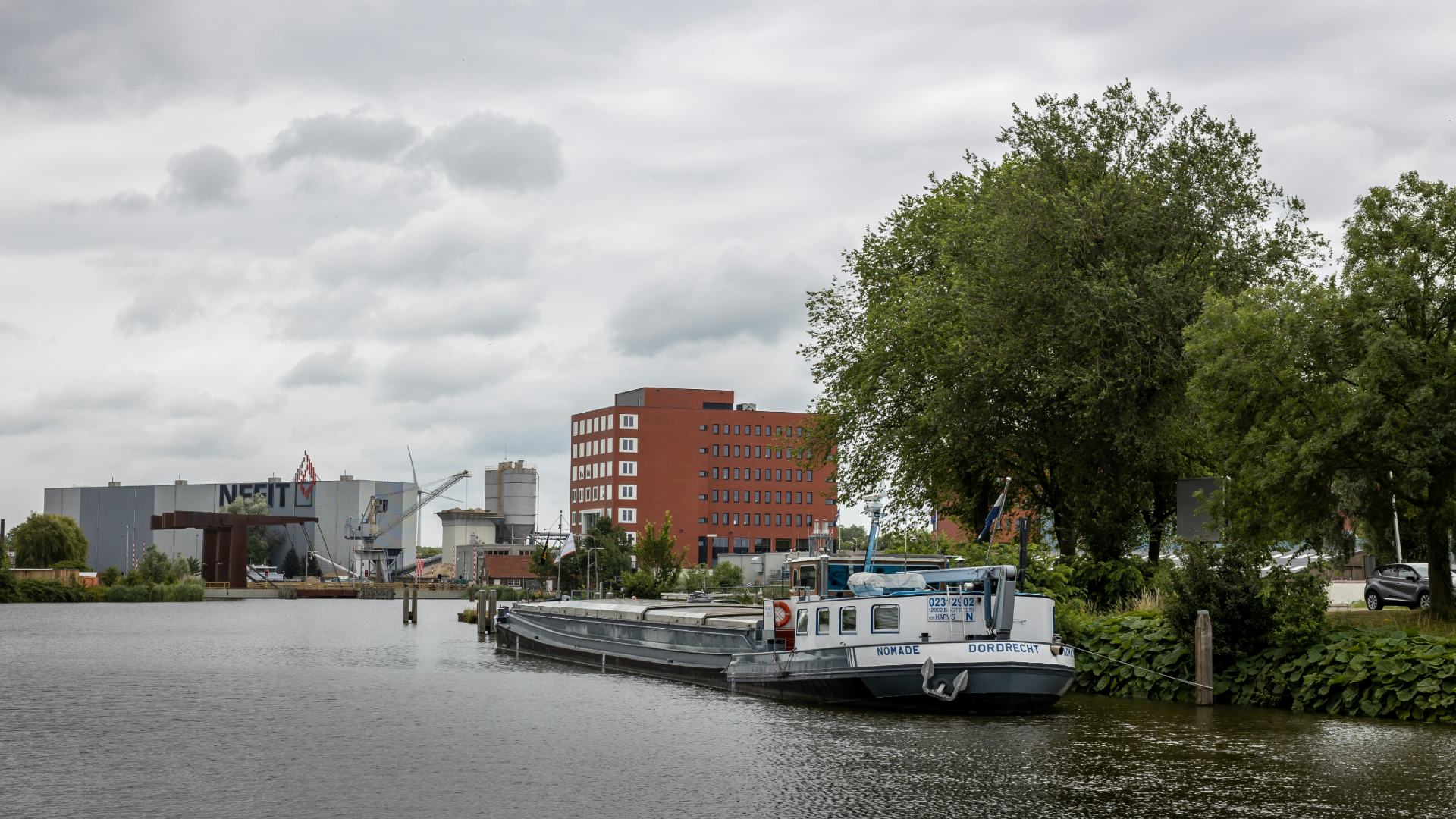 Foto: Ton Hazeleger/Shutterstock.com