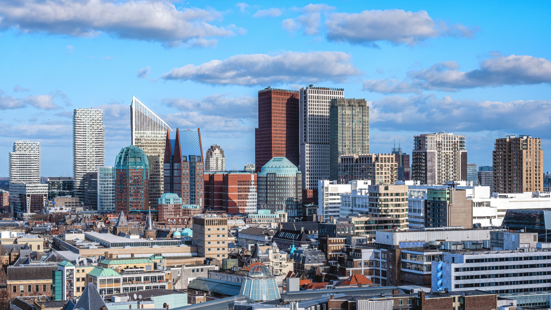 Beeld: Atosan/Shutterstock.com