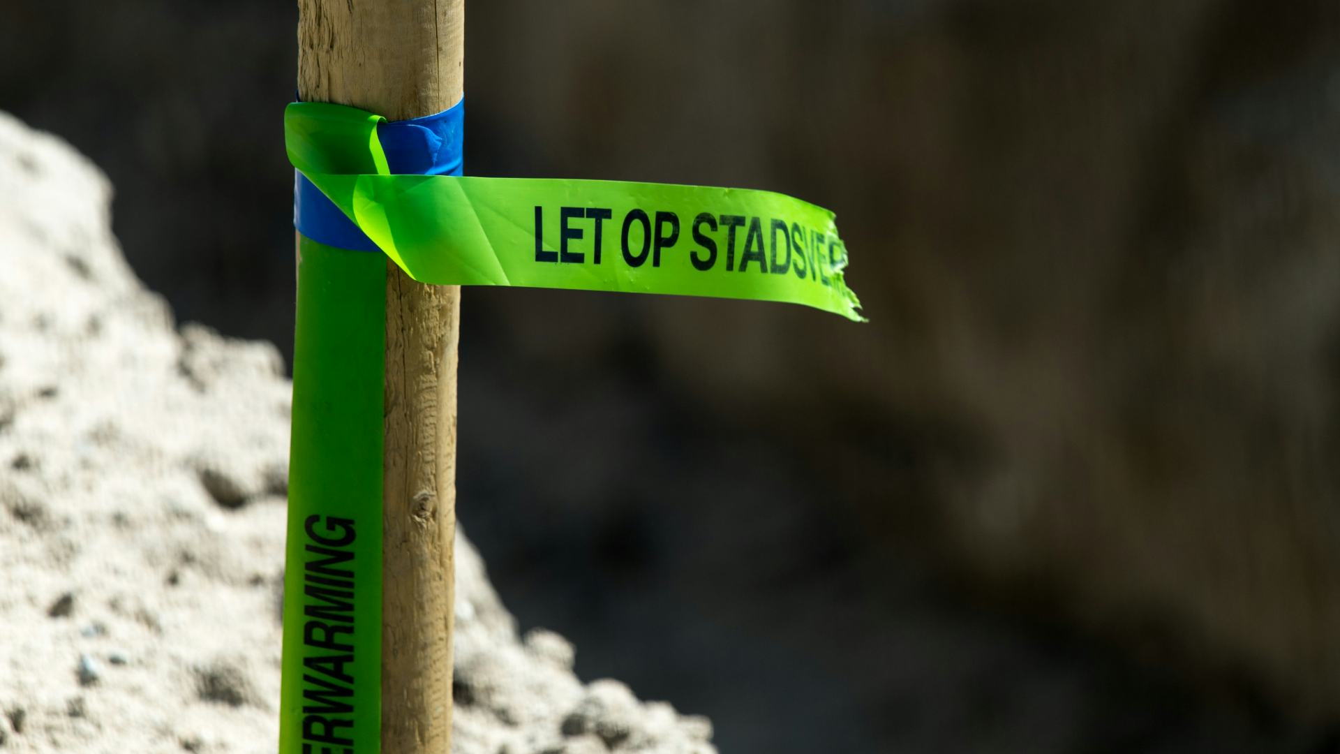 Beeld ter illustratie, foto: Tom van Hoorn/Shutterstock.com