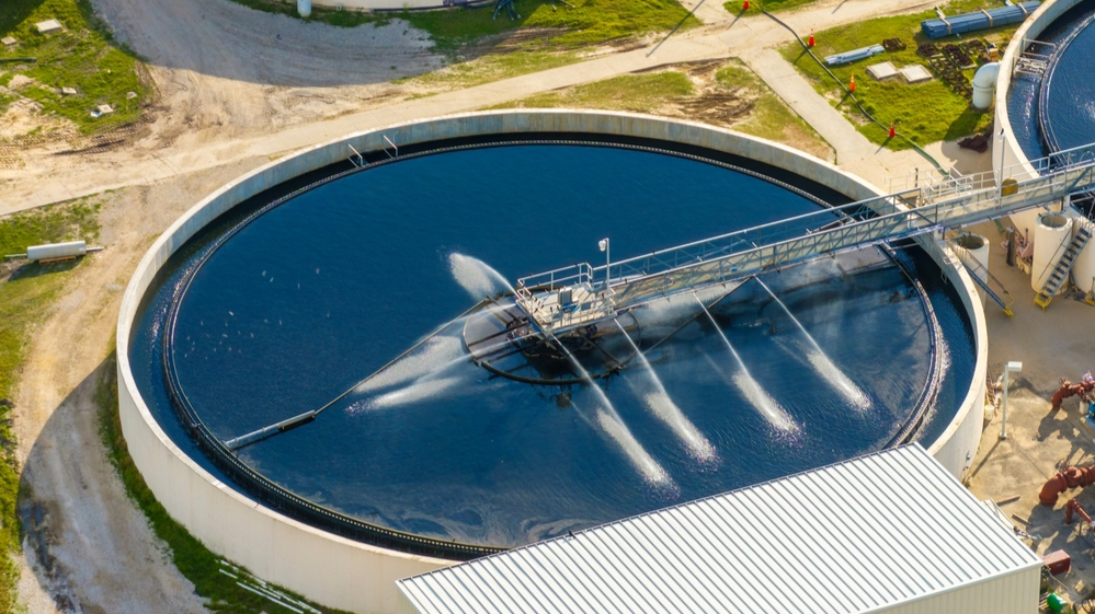 Shutterstock, Bilanol 