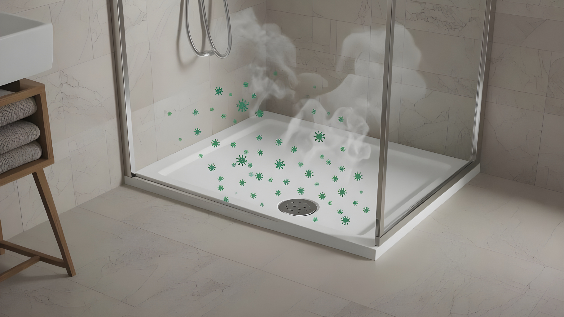 Beeld gemaakt met AI in NightCafé, model HiDream I1 Dev