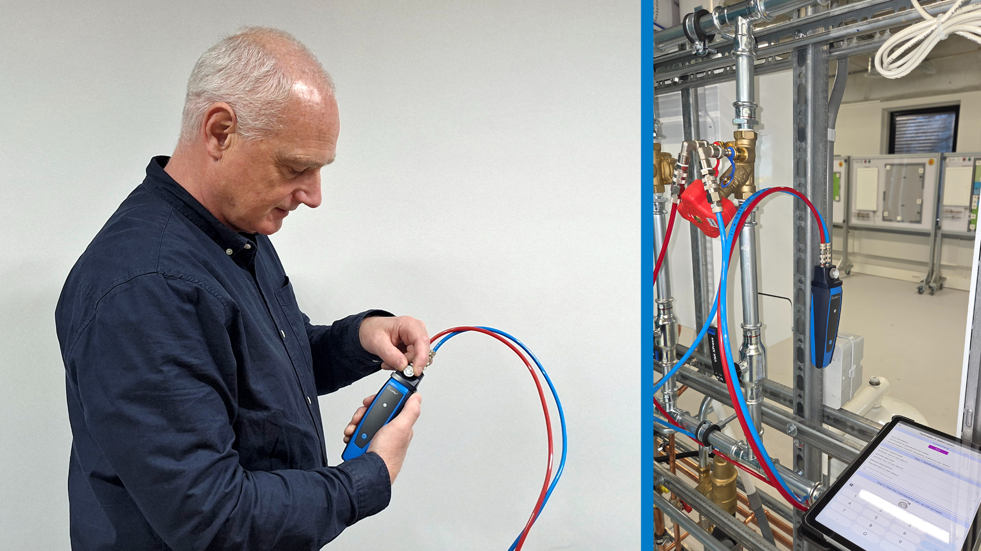 Arjen de Bruin - foto: Euro-Index