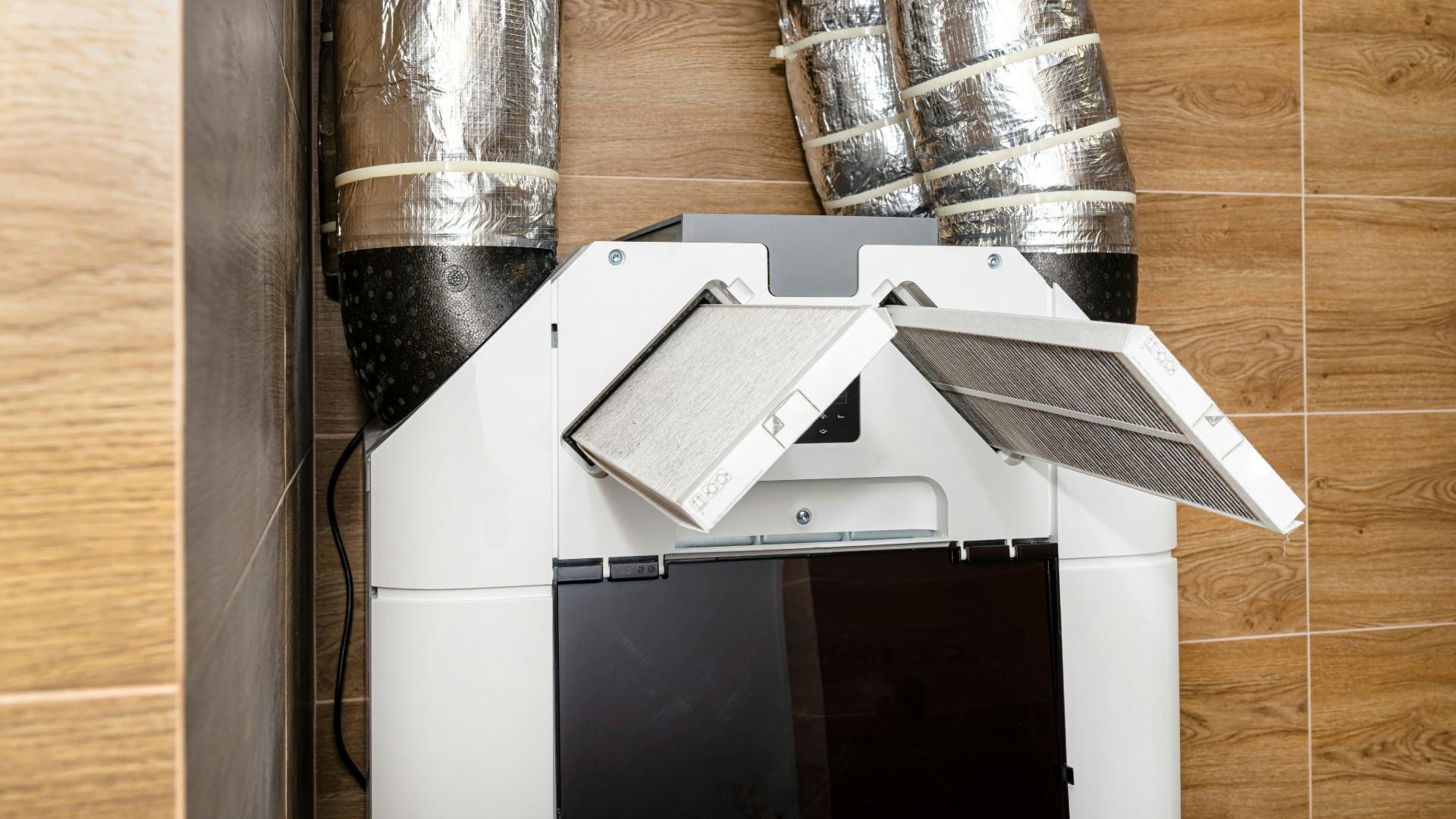 Beeld ter illustratie, foto: Kinek00/Shutterstock.com