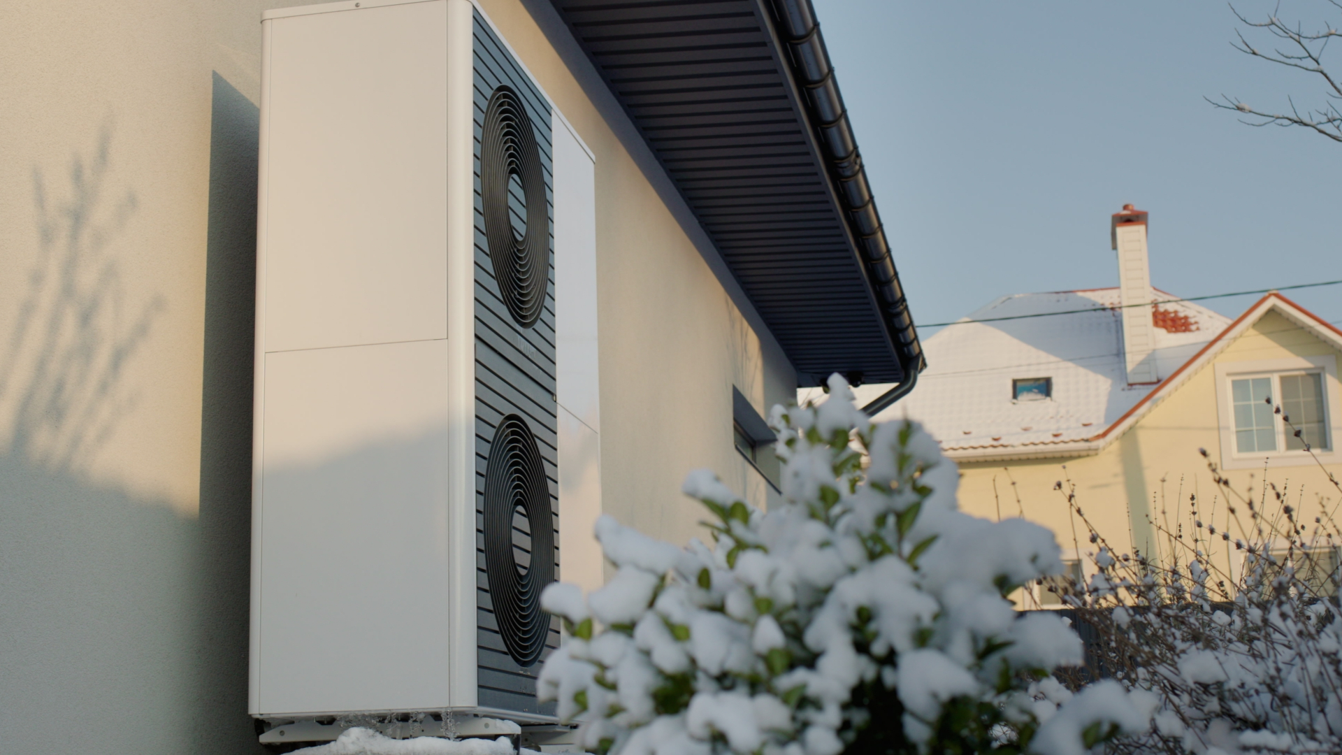 Beeld ter illustratie, StockMediaSeller/Shutterstock.com