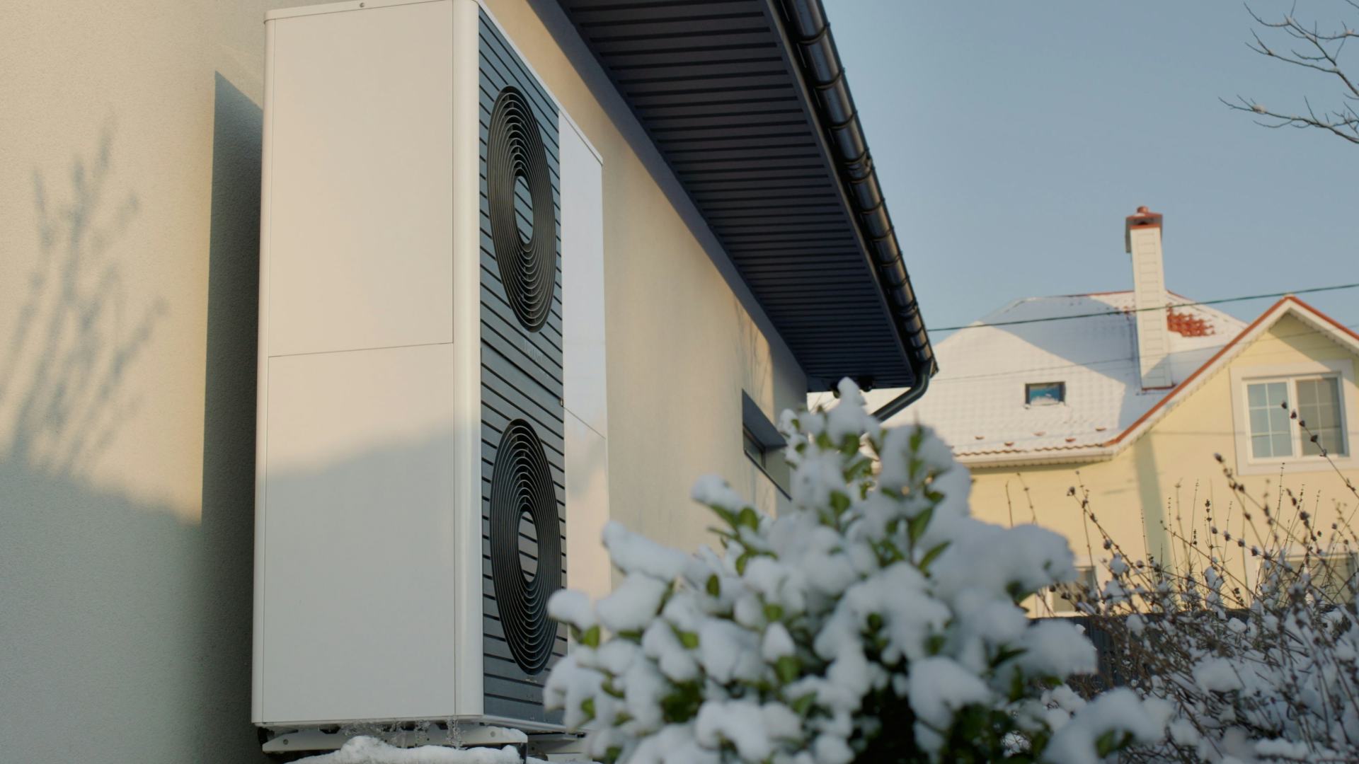 Beeld ter illustratie, StockMediaSeller/Shutterstock.com