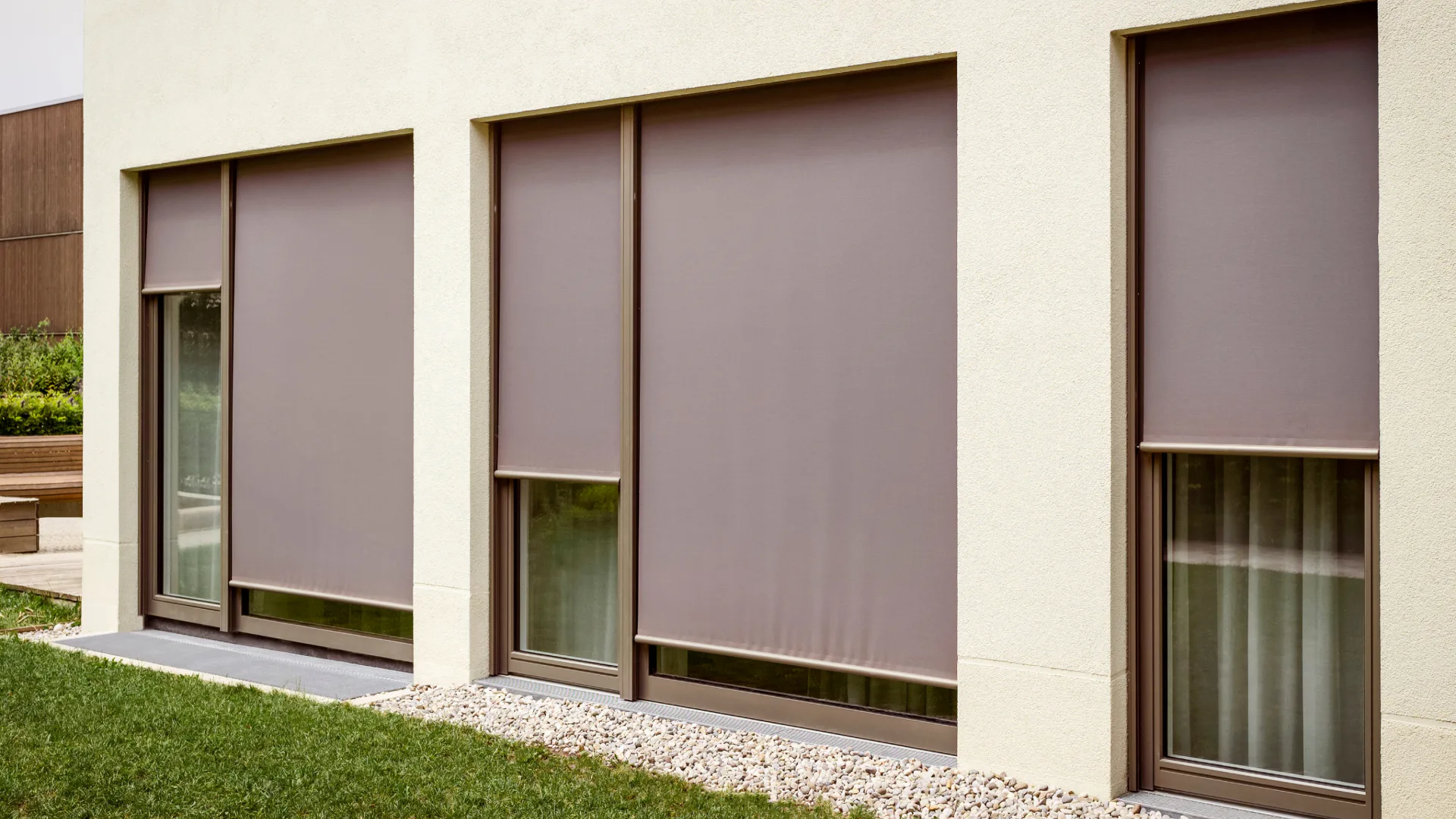 Beeld: Mariana Serdynska/Shutterstock.com