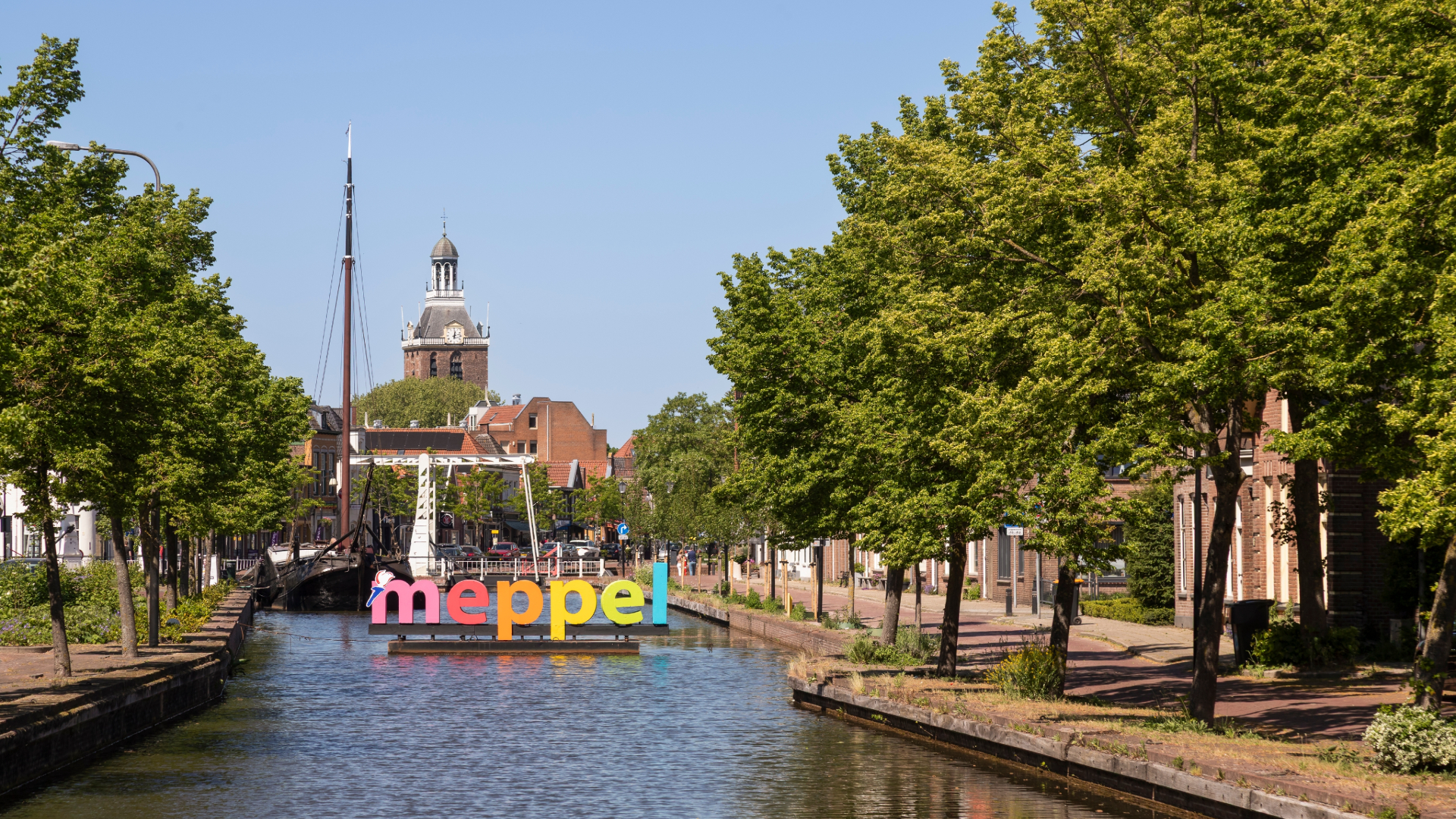 Beeld ter illustratie, foto: Wolf-photography/Shutterstock.com