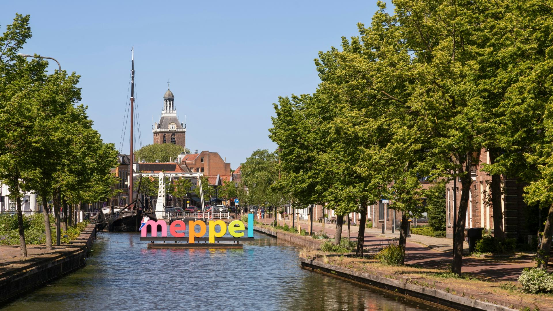 Beeld ter illustratie, foto: Wolf-photography/Shutterstock.com