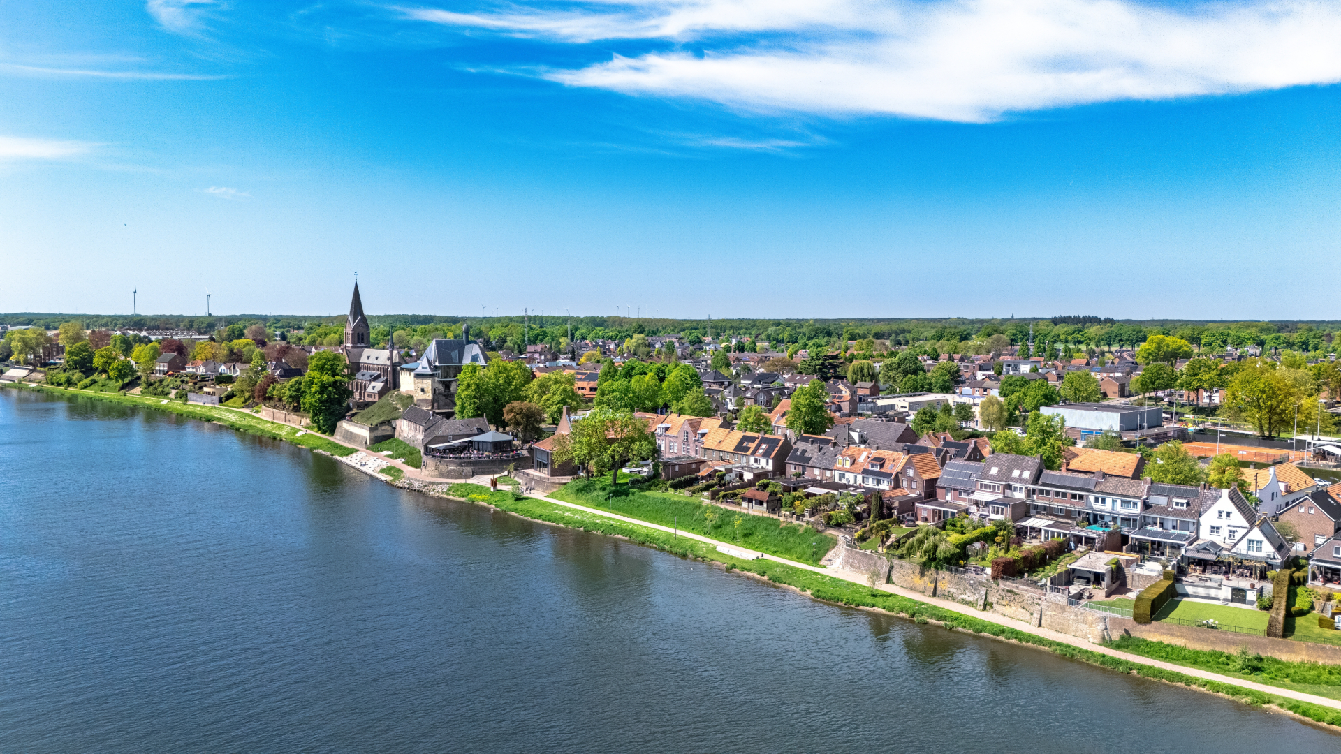 Beeld: JaySi/Shutterstock.com