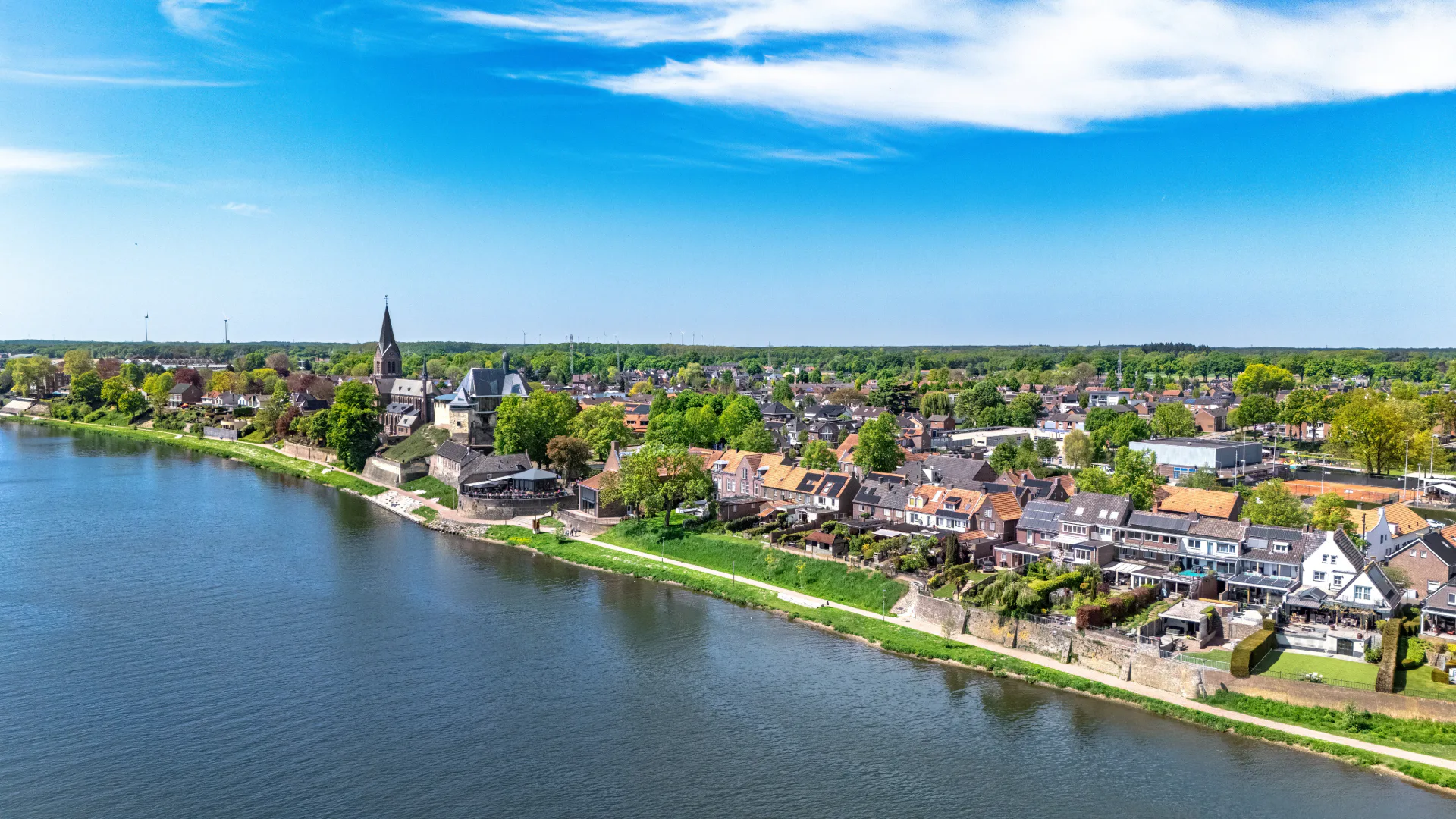 Beeld: JaySi/Shutterstock.com