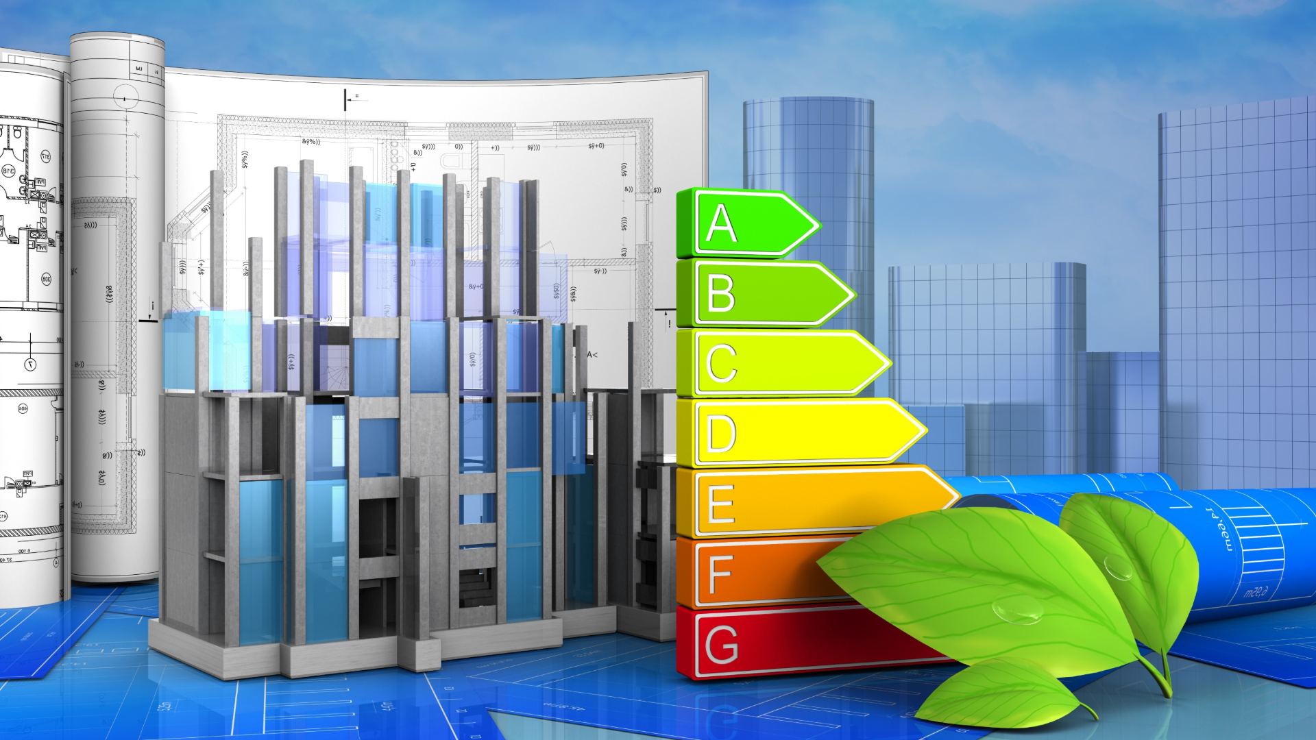 Beeld: Mmaxer/Shutterstock.com